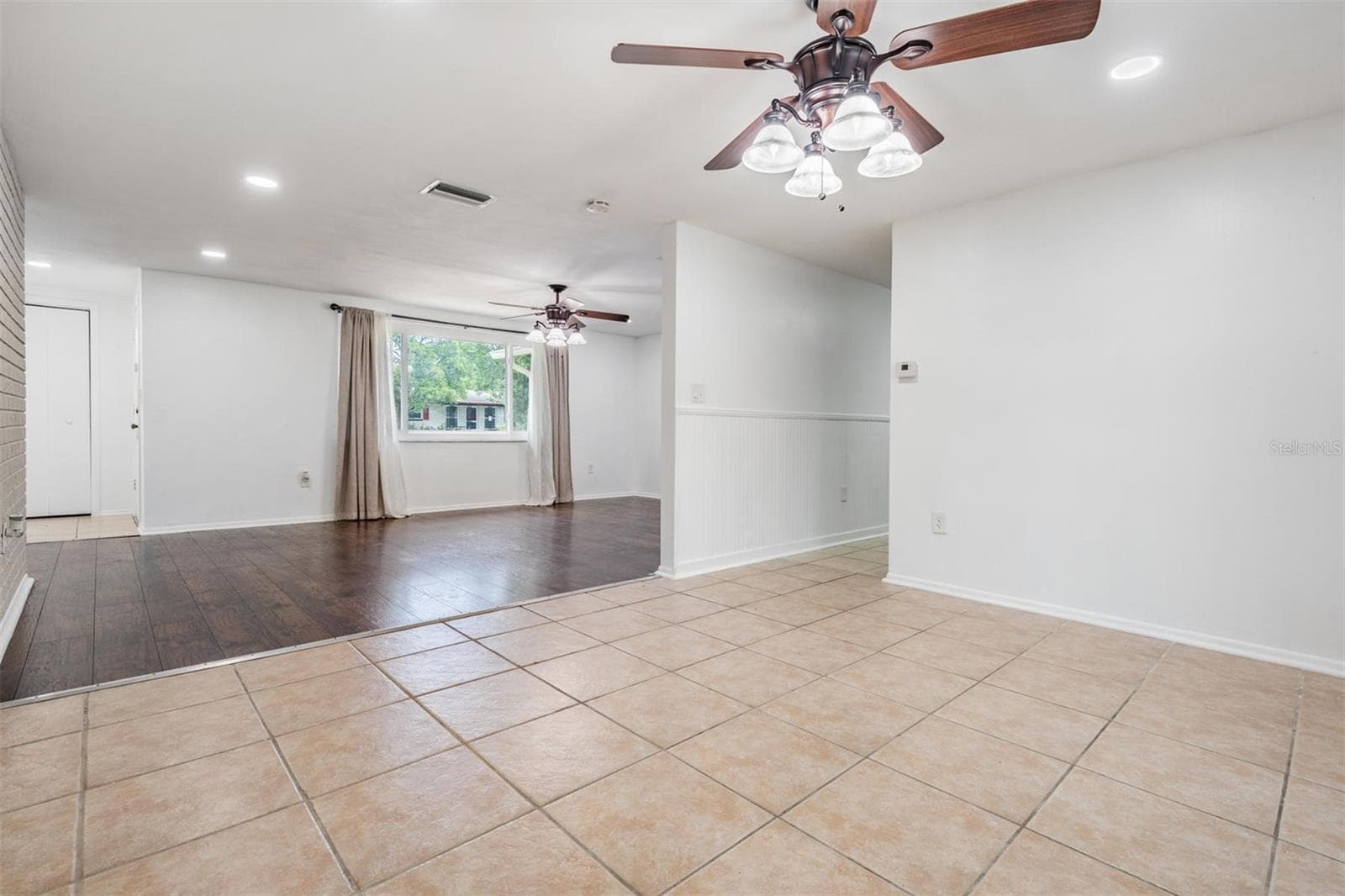 Single Family Residence at 7700 BIRCHWOOD DR, PORT RICHEY, photo 12 of 29