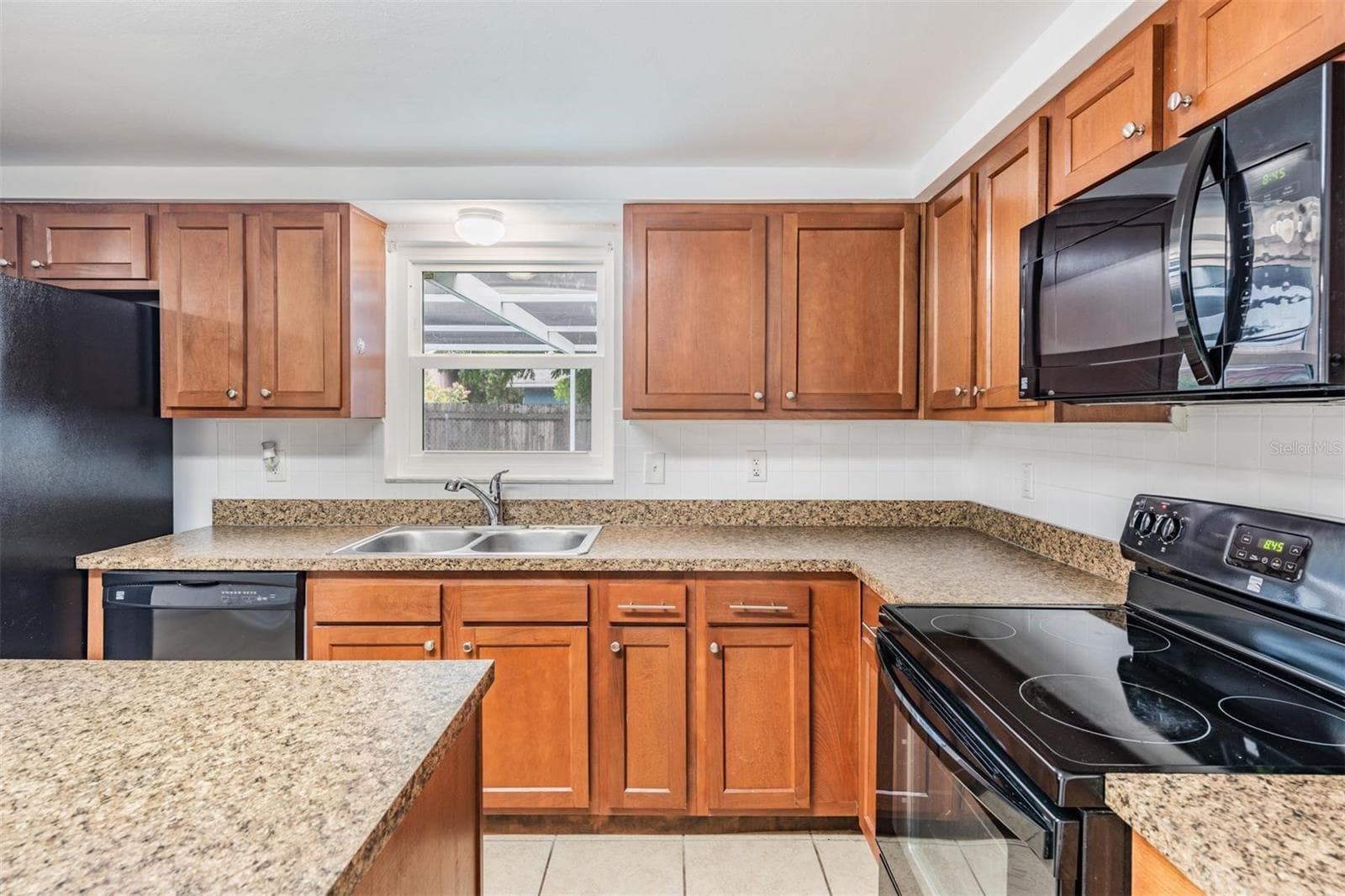 Single Family Residence at 7700 BIRCHWOOD DR, PORT RICHEY, photo 16 of 29