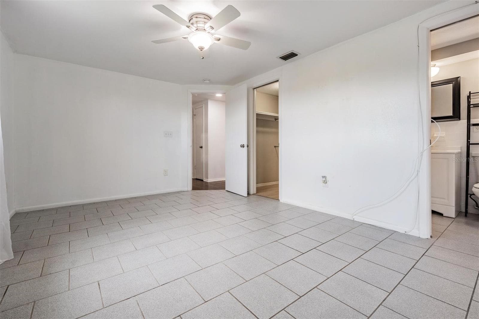Single Family Residence at 7700 BIRCHWOOD DR, PORT RICHEY, photo 21 of 29