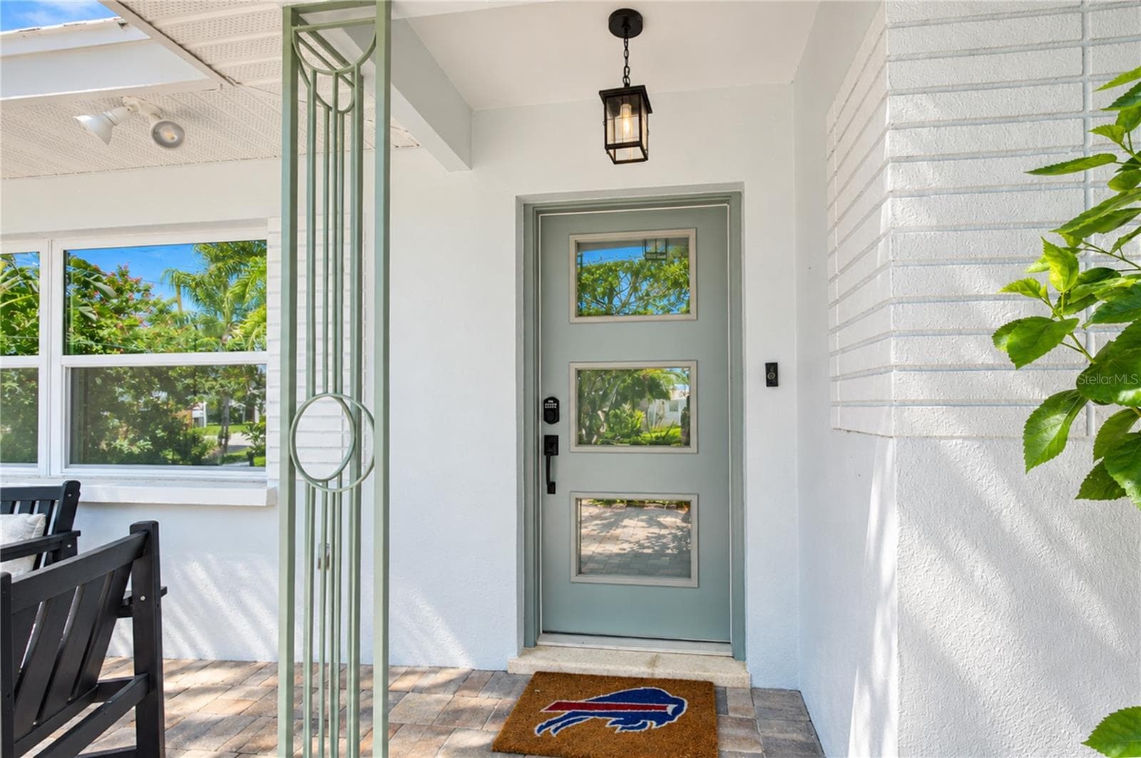 Single Family Residence at 200 LAGOON DR, PALM HARBOR, photo 10 of 73