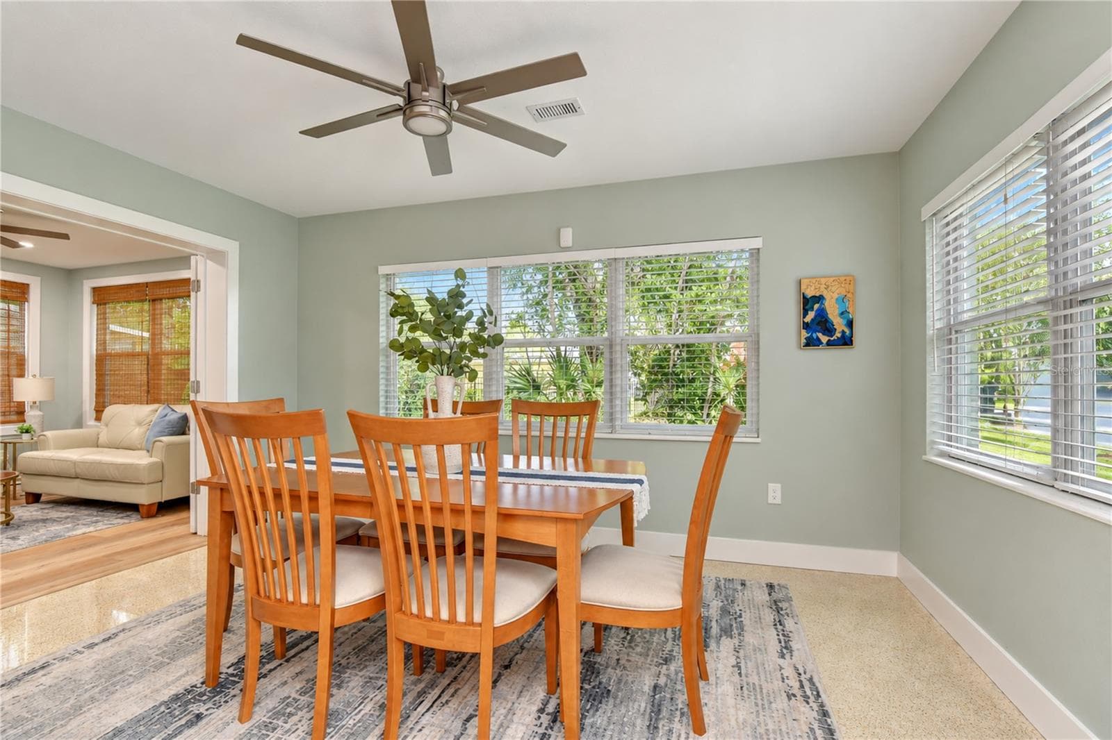 Single Family Residence at 200 LAGOON DR, PALM HARBOR, photo 43 of 73