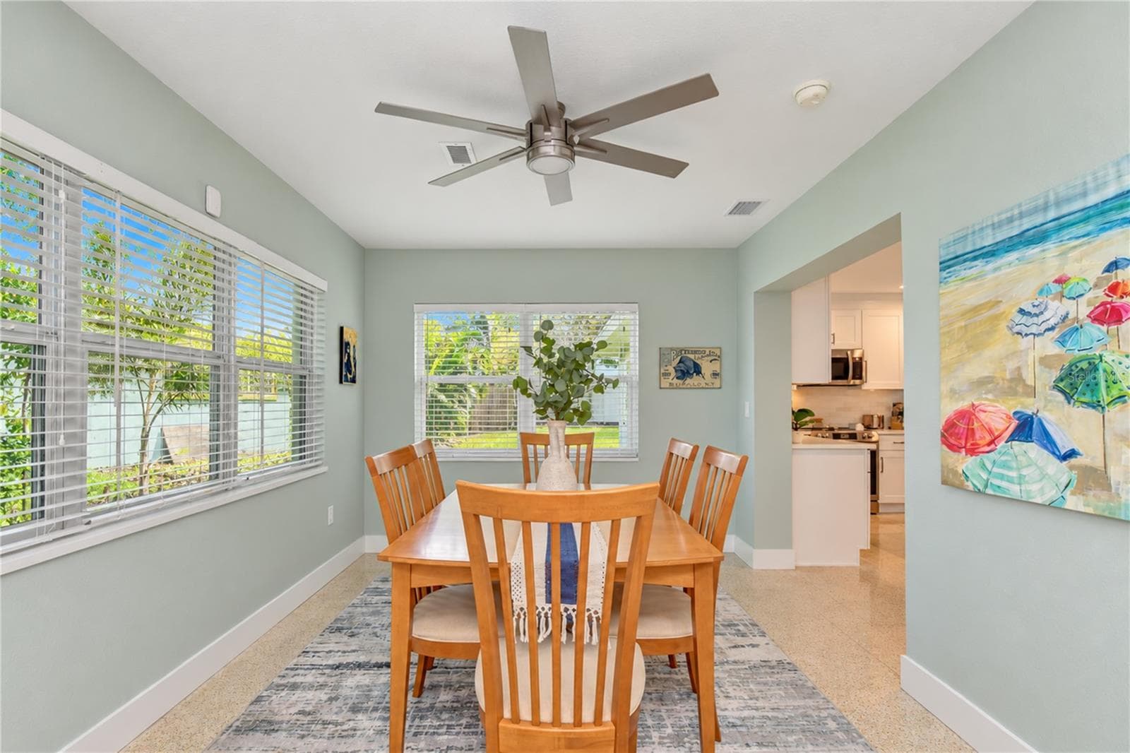 Single Family Residence at 200 LAGOON DR, PALM HARBOR, photo 46 of 73