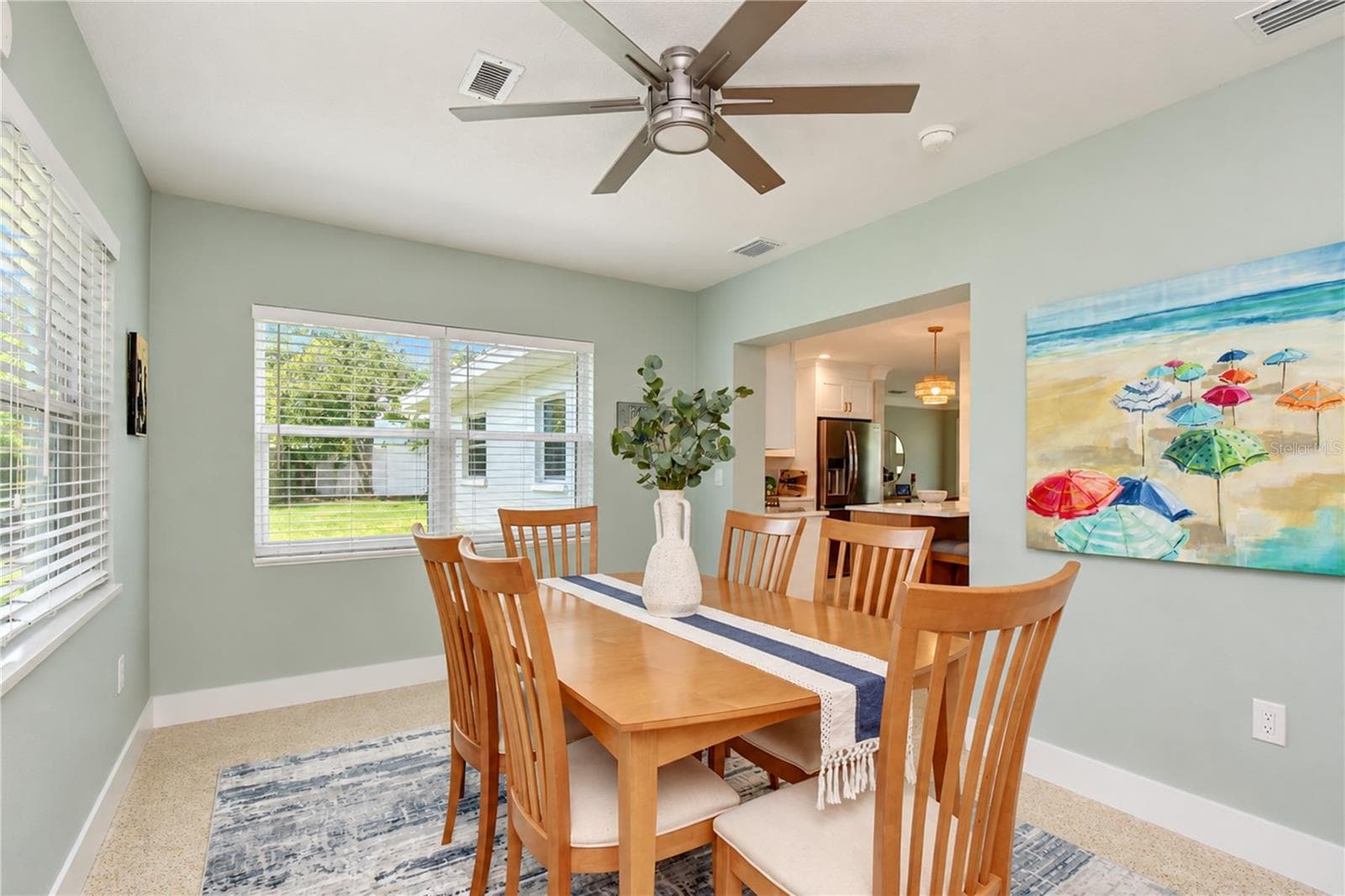 Single Family Residence at 200 LAGOON DR, PALM HARBOR, photo 47 of 73