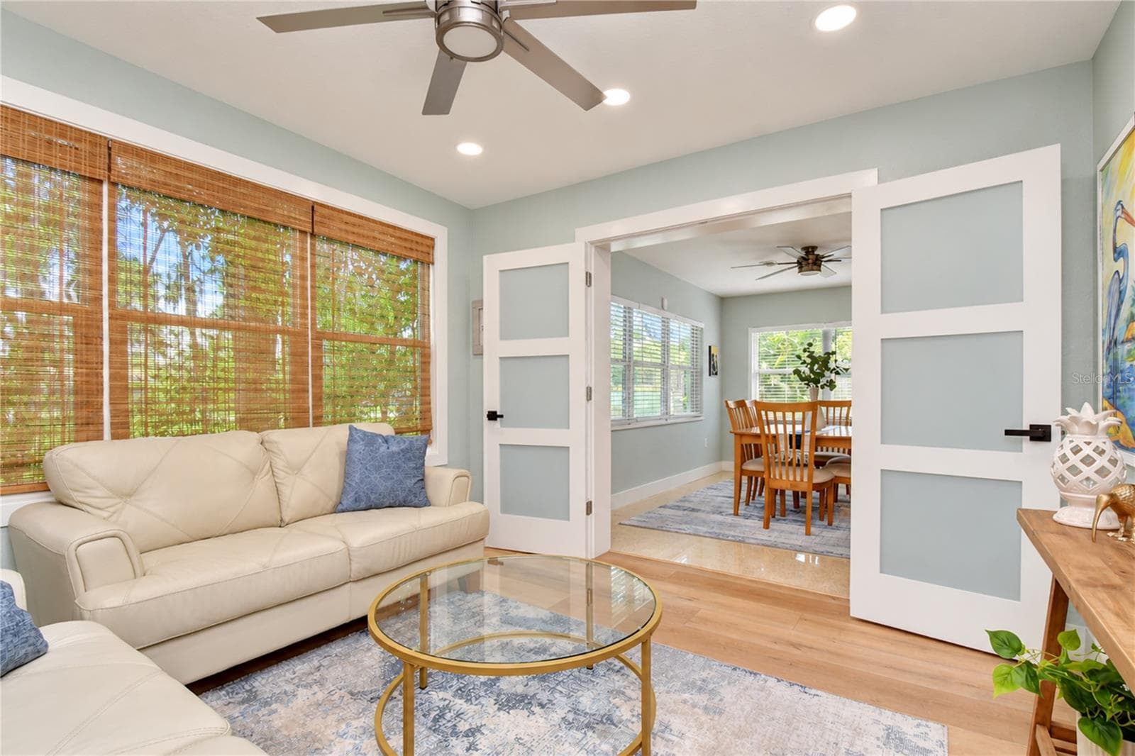 Single Family Residence at 200 LAGOON DR, PALM HARBOR, photo 49 of 73