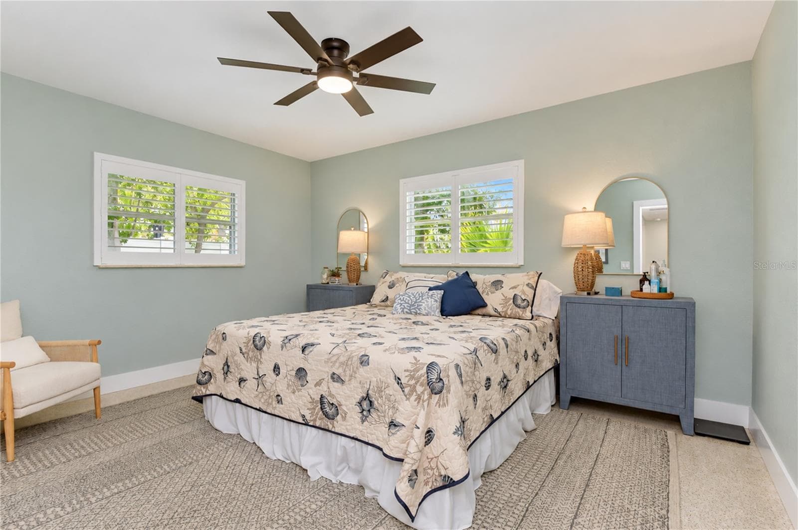 Single Family Residence at 200 LAGOON DR, PALM HARBOR, photo 50 of 73