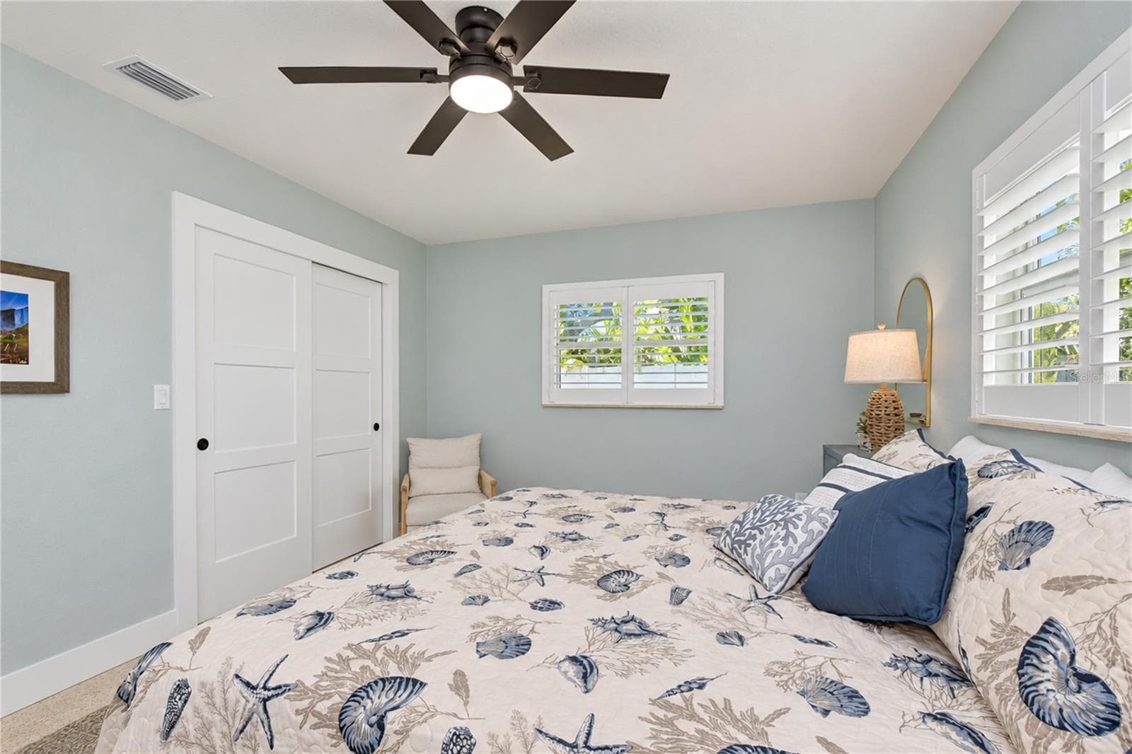 Single Family Residence at 200 LAGOON DR, PALM HARBOR, photo 52 of 73