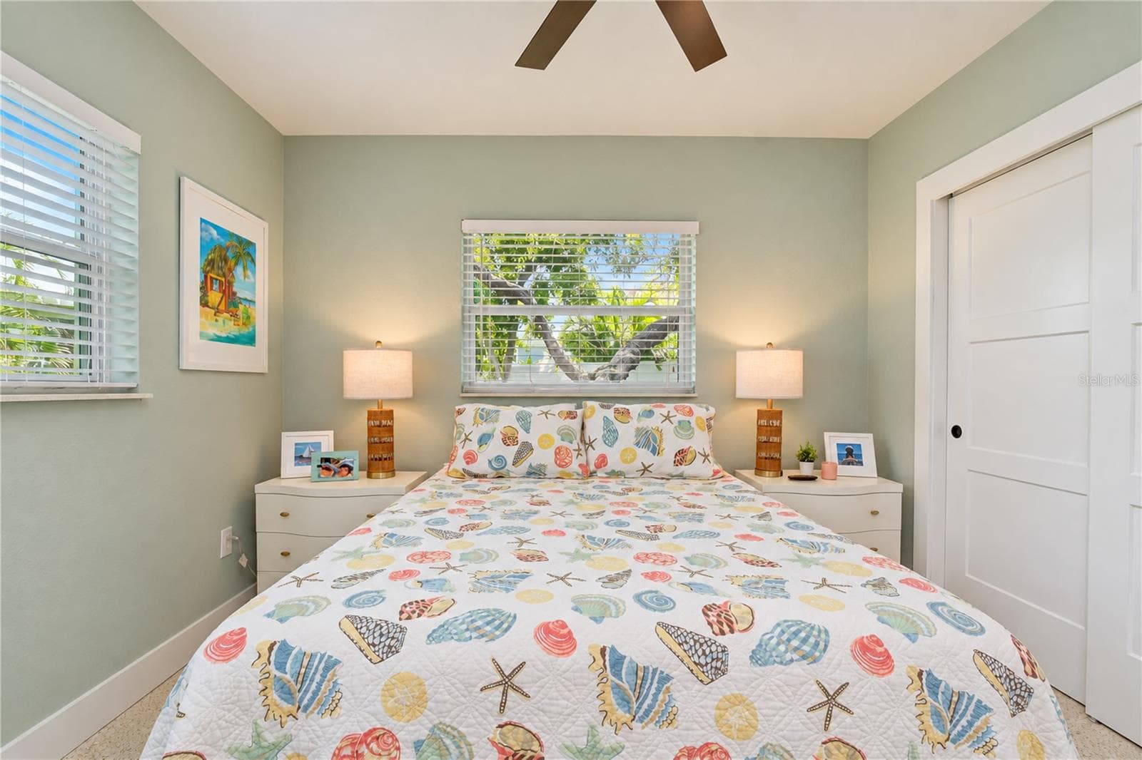 Single Family Residence at 200 LAGOON DR, PALM HARBOR, photo 56 of 73