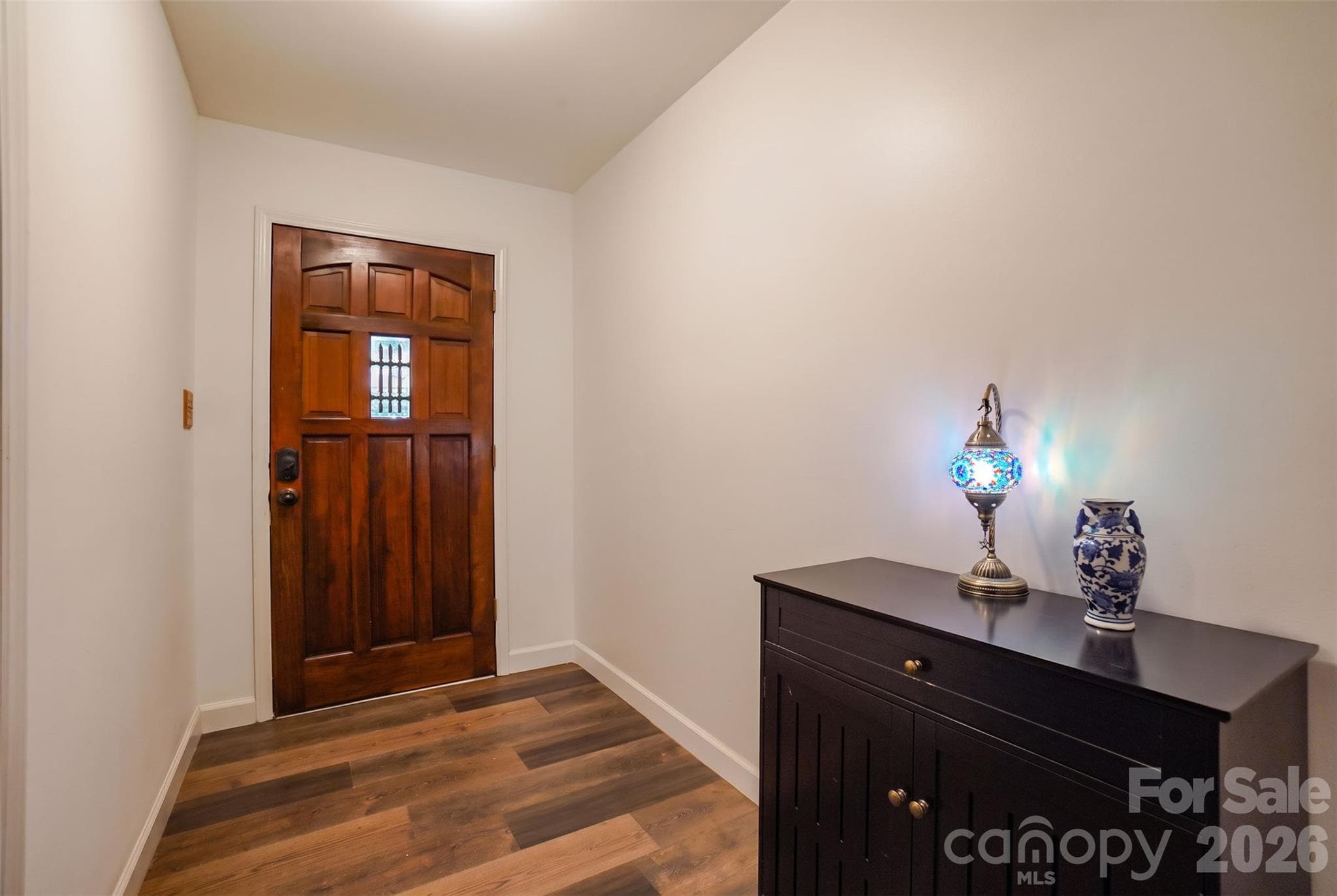 Single Family Residence at 3576 Julian Welborn Drive, Morganton, photo 5 of 34