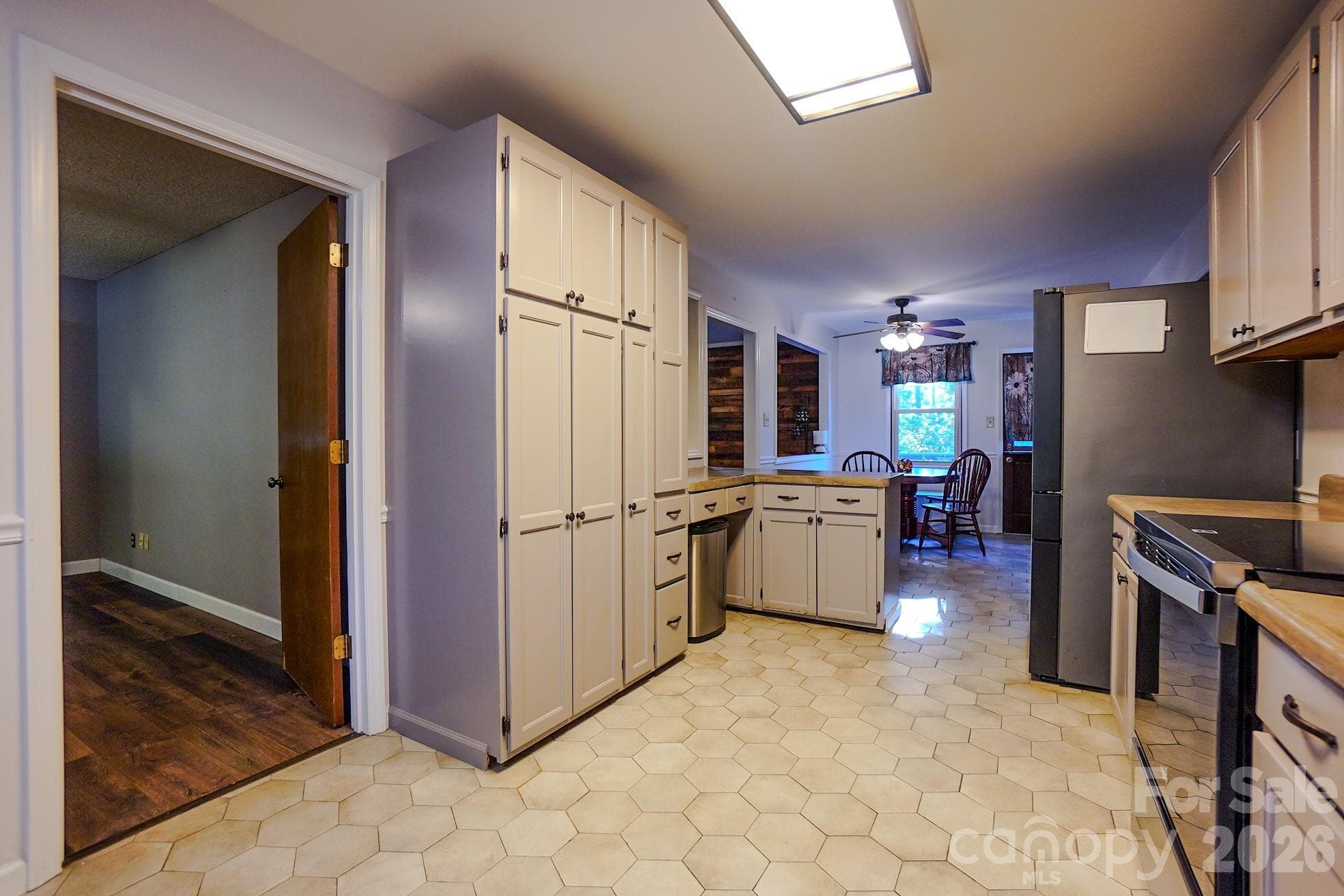 Single Family Residence at 3576 Julian Welborn Drive, Morganton, photo 10 of 34
