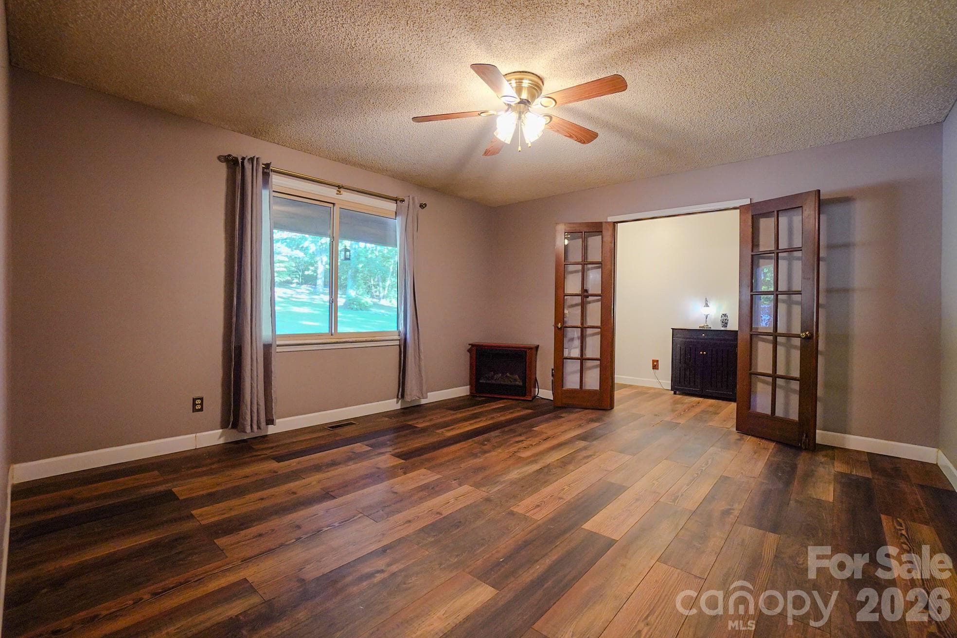 Single Family Residence at 3576 Julian Welborn Drive, Morganton, photo 14 of 34