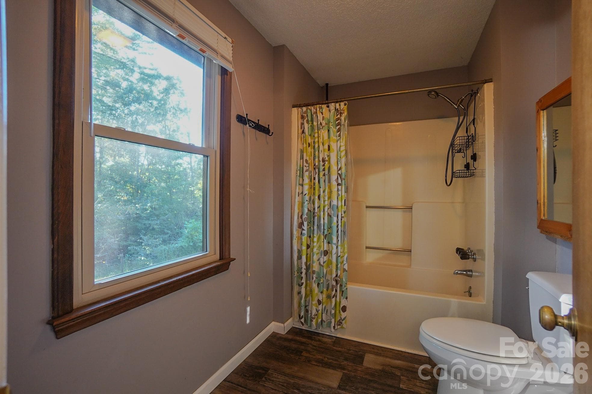 Single Family Residence at 3576 Julian Welborn Drive, Morganton, photo 17 of 34