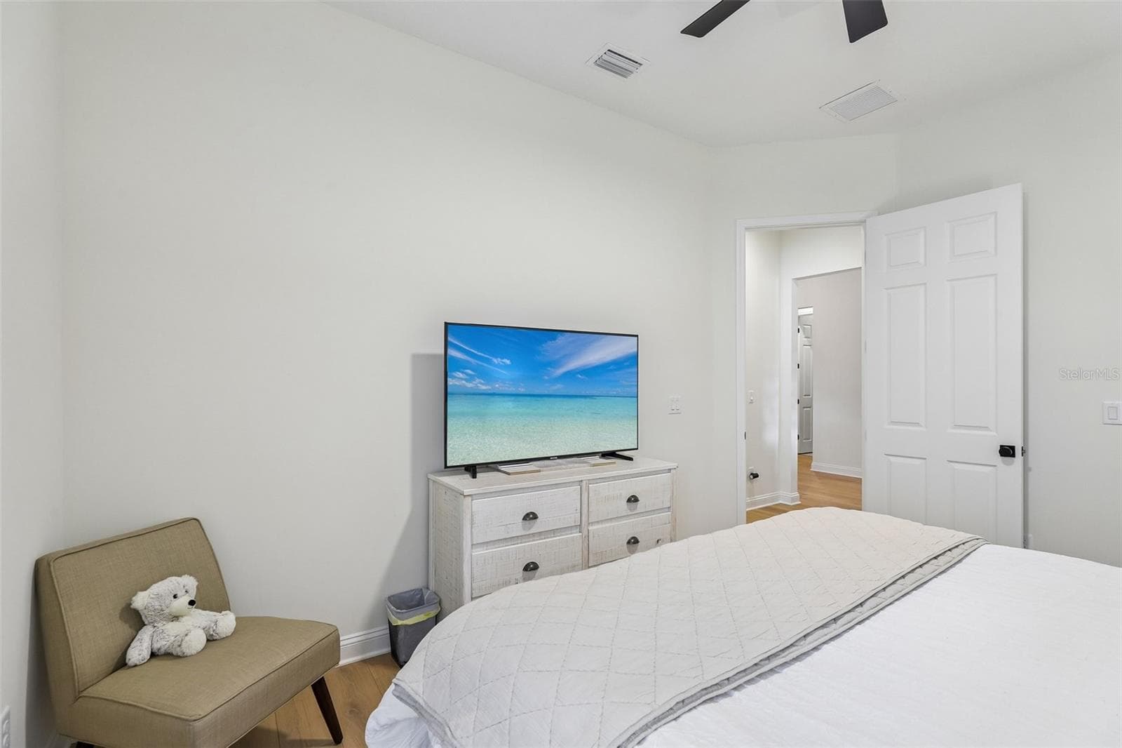 Single Family Residence at 136 IRIS CREEK DR, ST AUGUSTINE, photo 48 of 53