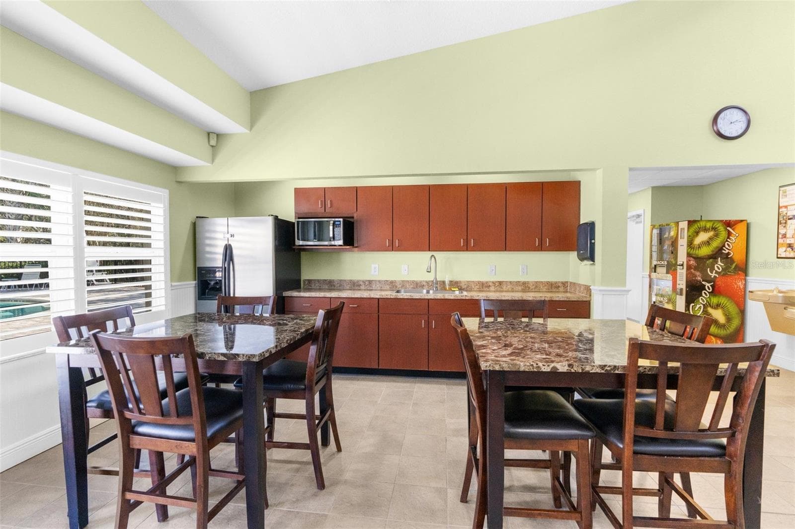 Single Family Residence at 3392 AUTUMN AMBER DR, SPRING HILL, photo 41 of 44