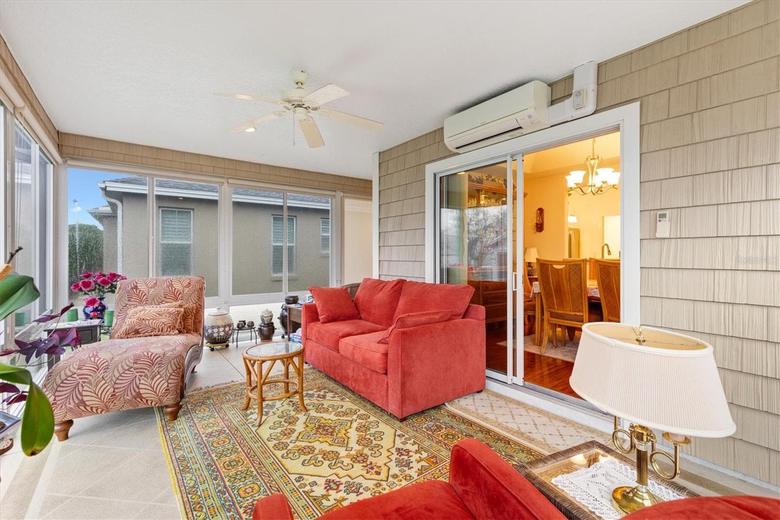 Single Family Residence at 1926 ELDRIDGE LOOP, THE VILLAGES, photo 27 of 38