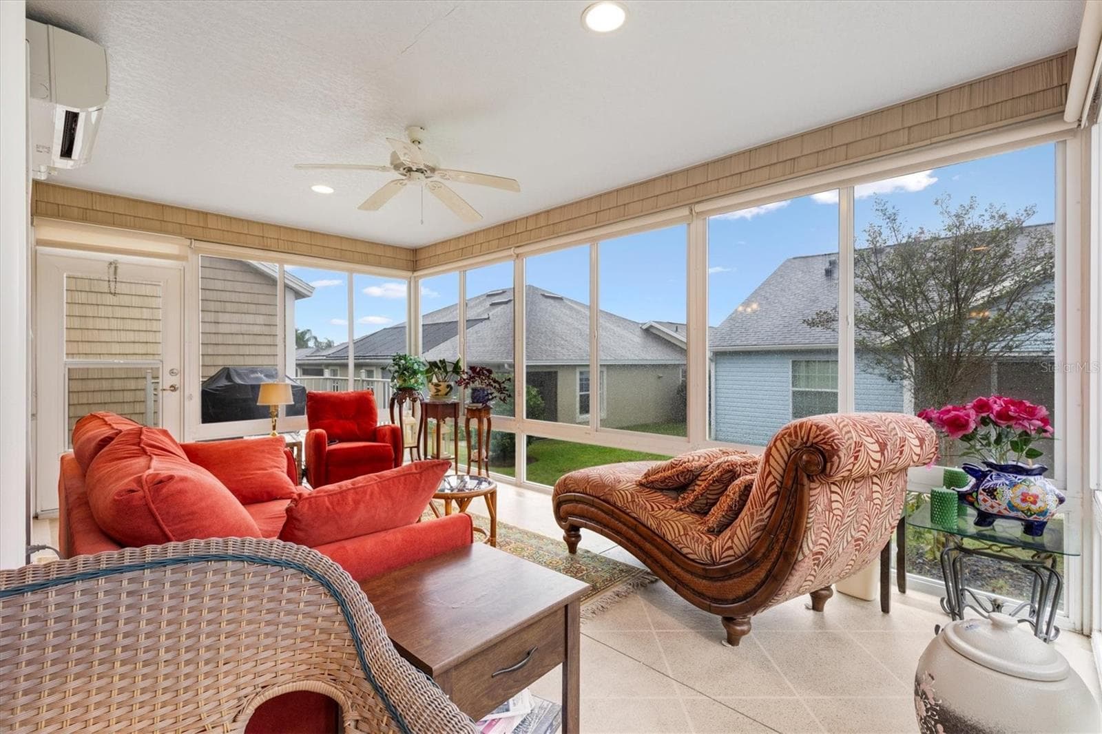 Single Family Residence at 1926 ELDRIDGE LOOP, THE VILLAGES, photo 28 of 38