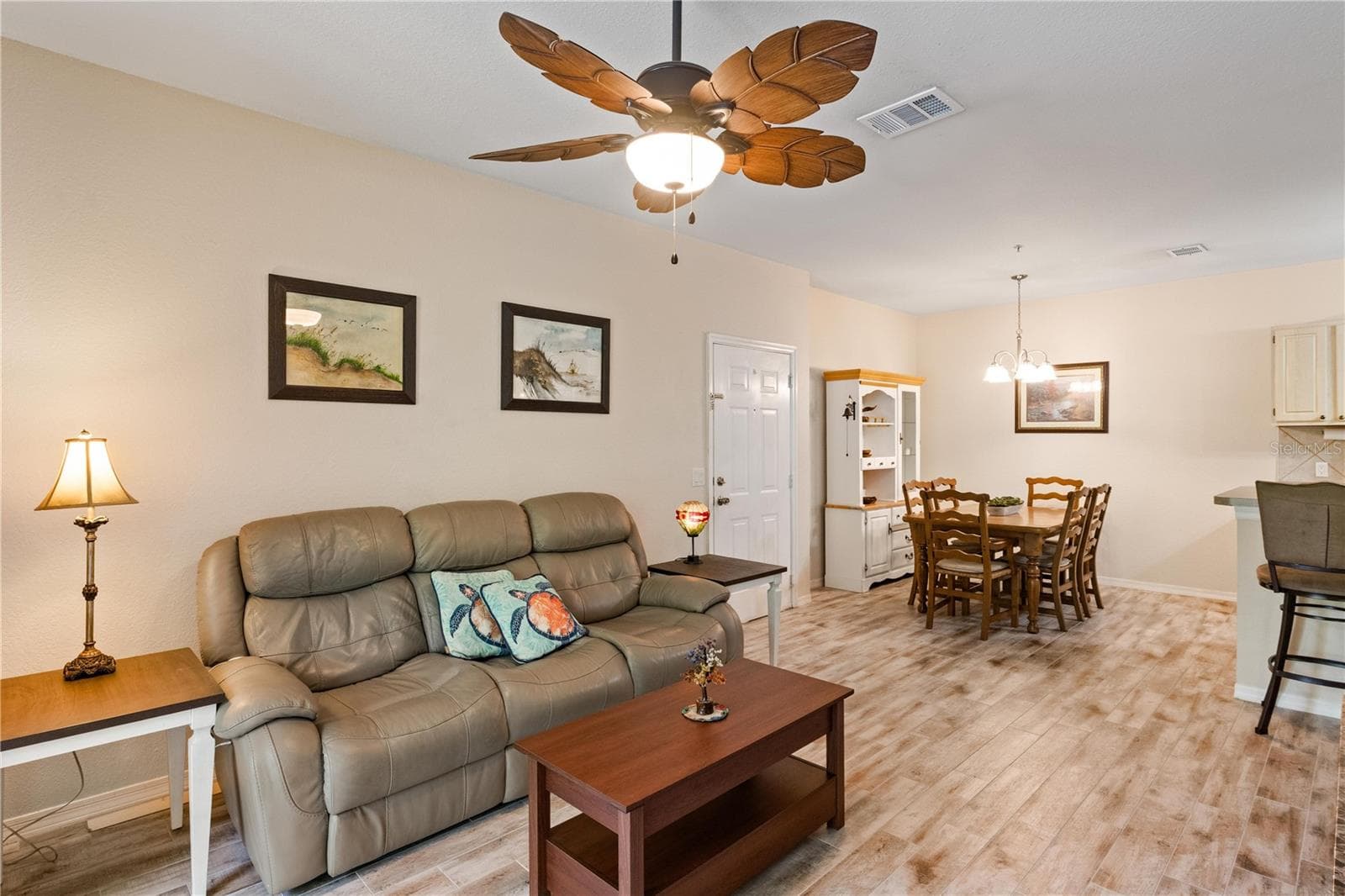 Condominium at 1275 LAKE SHADOW CIR #13107, MAITLAND, photo 5 of 29