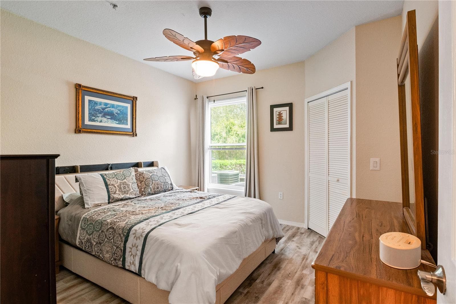 Condominium at 1275 LAKE SHADOW CIR #13107, MAITLAND, photo 7 of 29