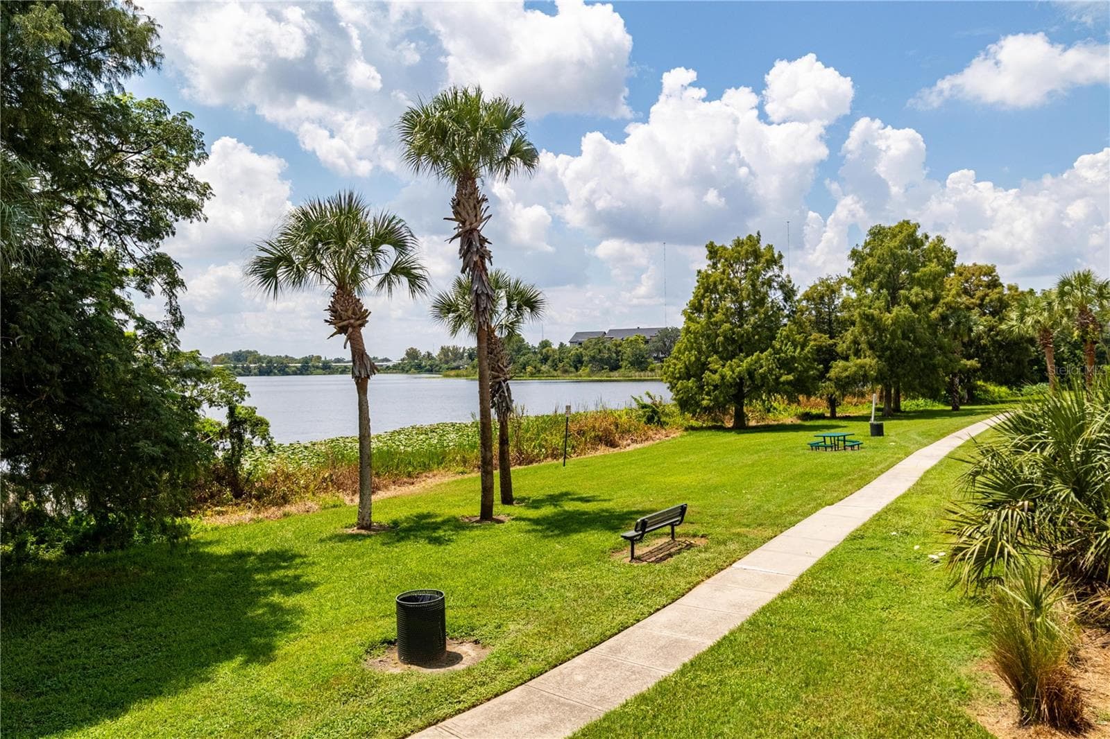 Condominium at 1275 LAKE SHADOW CIR #13107, MAITLAND, photo 10 of 29