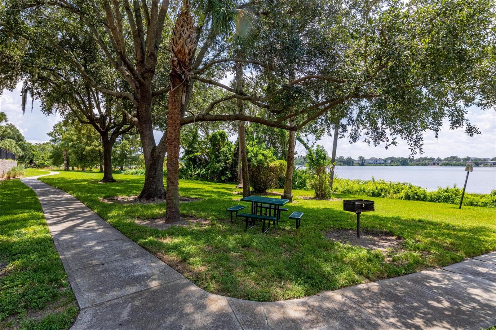Condominium at 1275 LAKE SHADOW CIR #13107, MAITLAND, photo 11 of 29