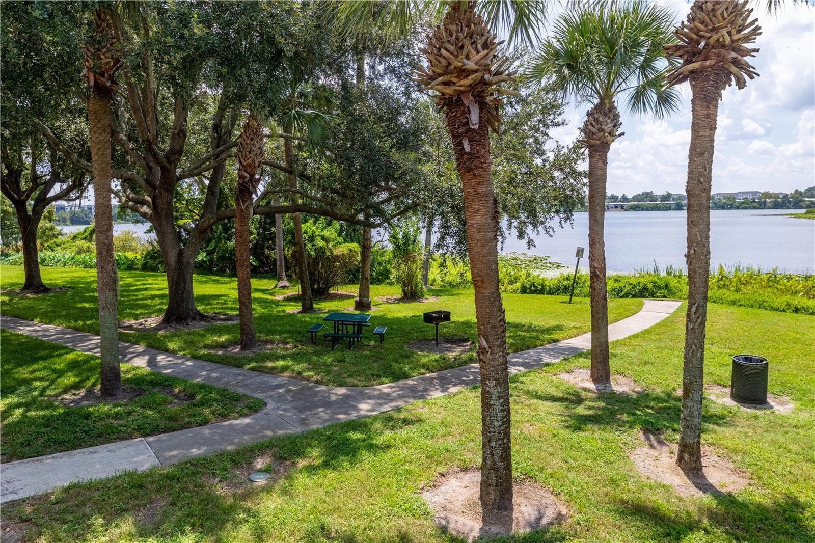 Condominium at 1275 LAKE SHADOW CIR #13107, MAITLAND, photo 12 of 29