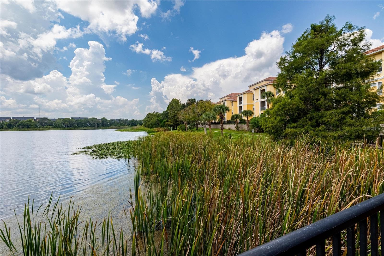 Condominium at 1275 LAKE SHADOW CIR #13107, MAITLAND, photo 13 of 29