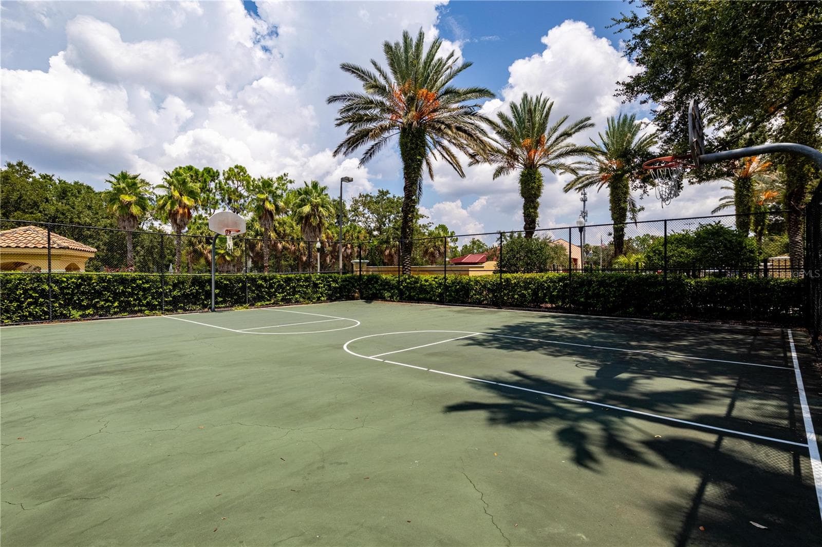 Condominium at 1275 LAKE SHADOW CIR #13107, MAITLAND, photo 15 of 29