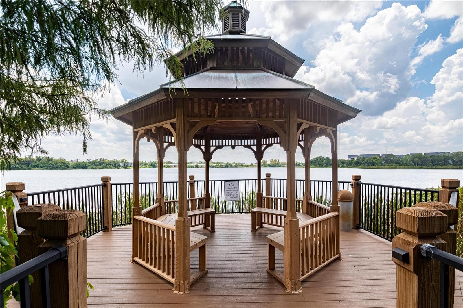 Condominium at 1275 LAKE SHADOW CIR #13107, MAITLAND, photo 16 of 29