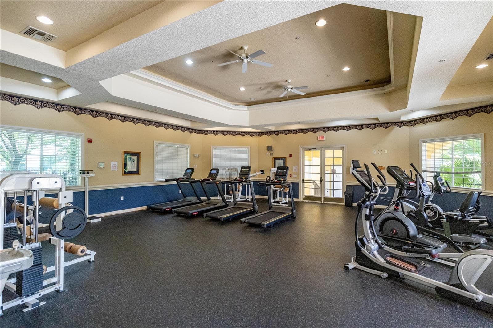 Condominium at 1275 LAKE SHADOW CIR #13107, MAITLAND, photo 19 of 29