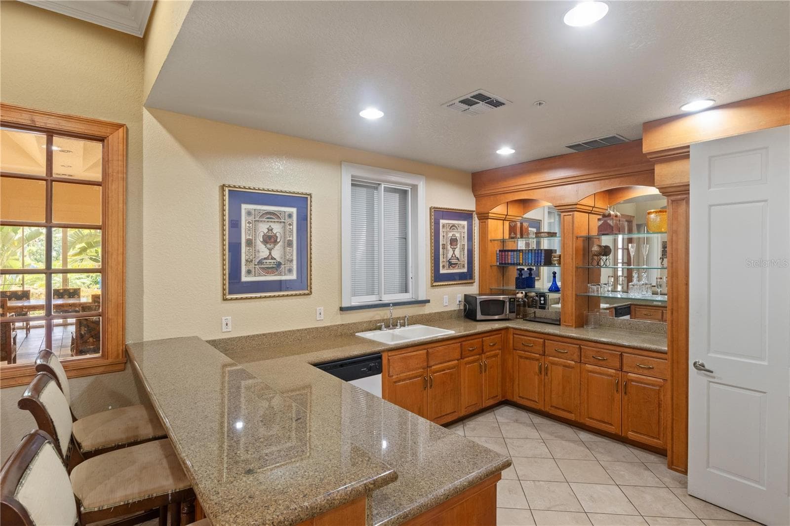 Condominium at 1275 LAKE SHADOW CIR #13107, MAITLAND, photo 21 of 29
