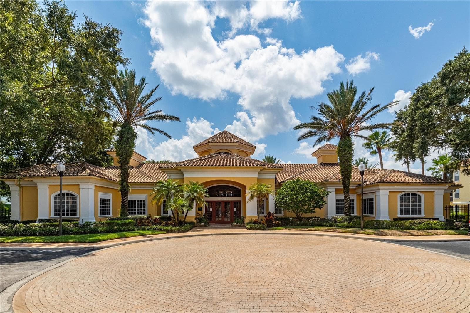 Condominium at 1275 LAKE SHADOW CIR #13107, MAITLAND, photo 25 of 29