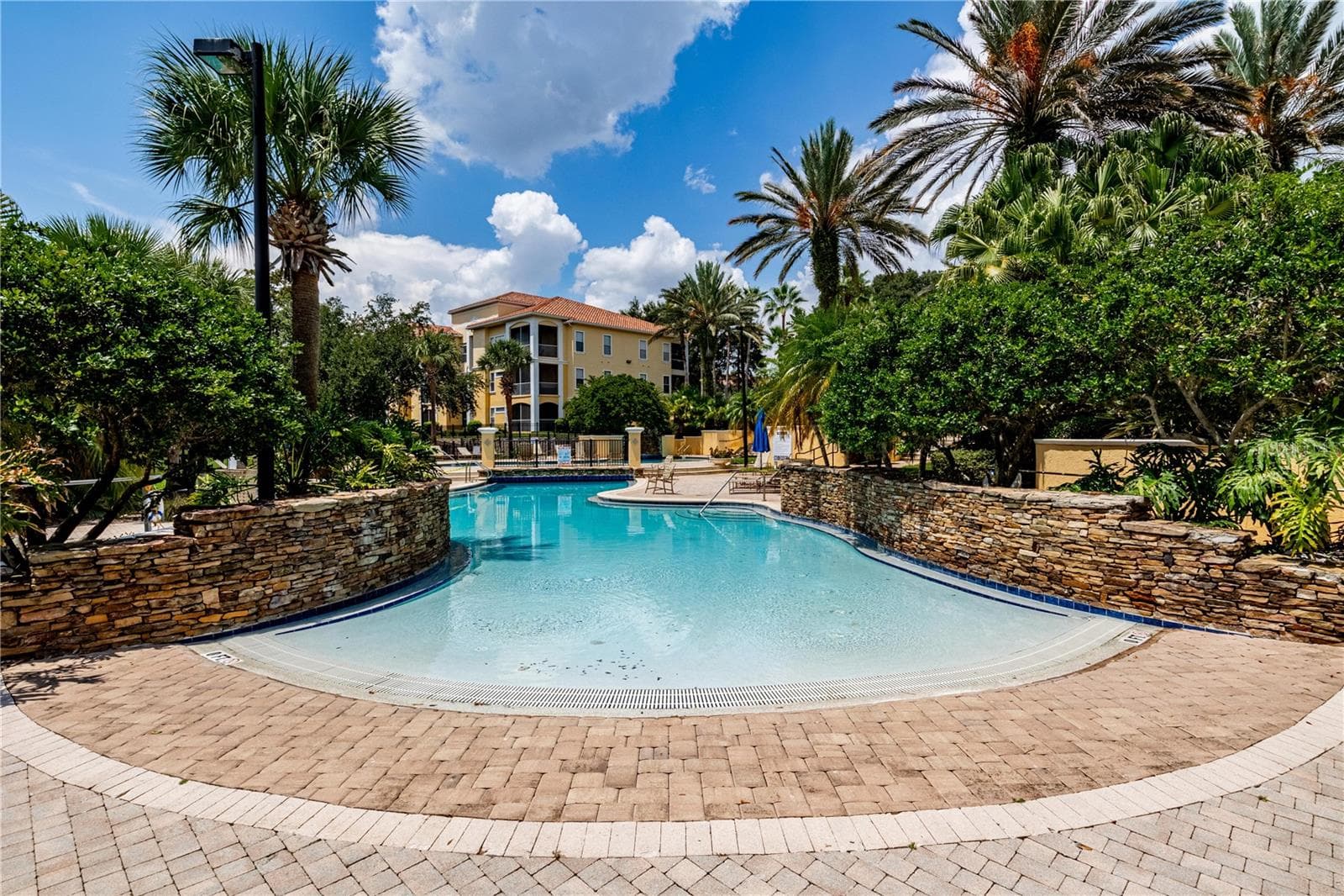 Condominium at 1275 LAKE SHADOW CIR #13107, MAITLAND, photo 26 of 29