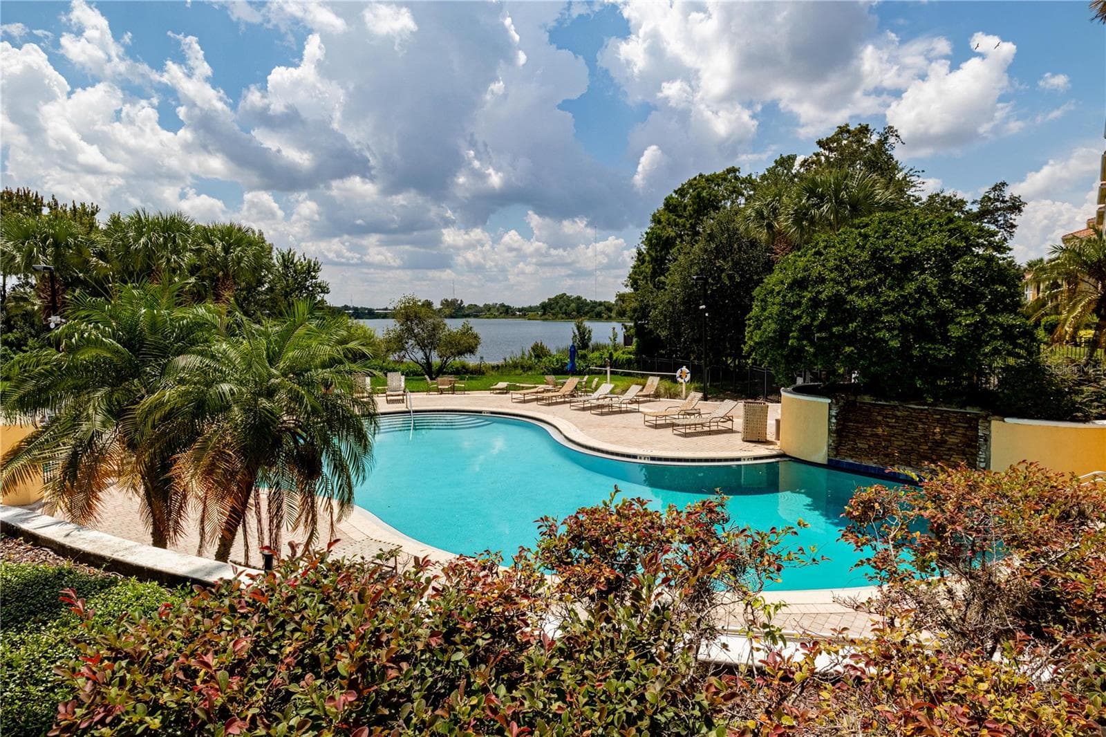 Condominium at 1275 LAKE SHADOW CIR #13107, MAITLAND, photo 28 of 29