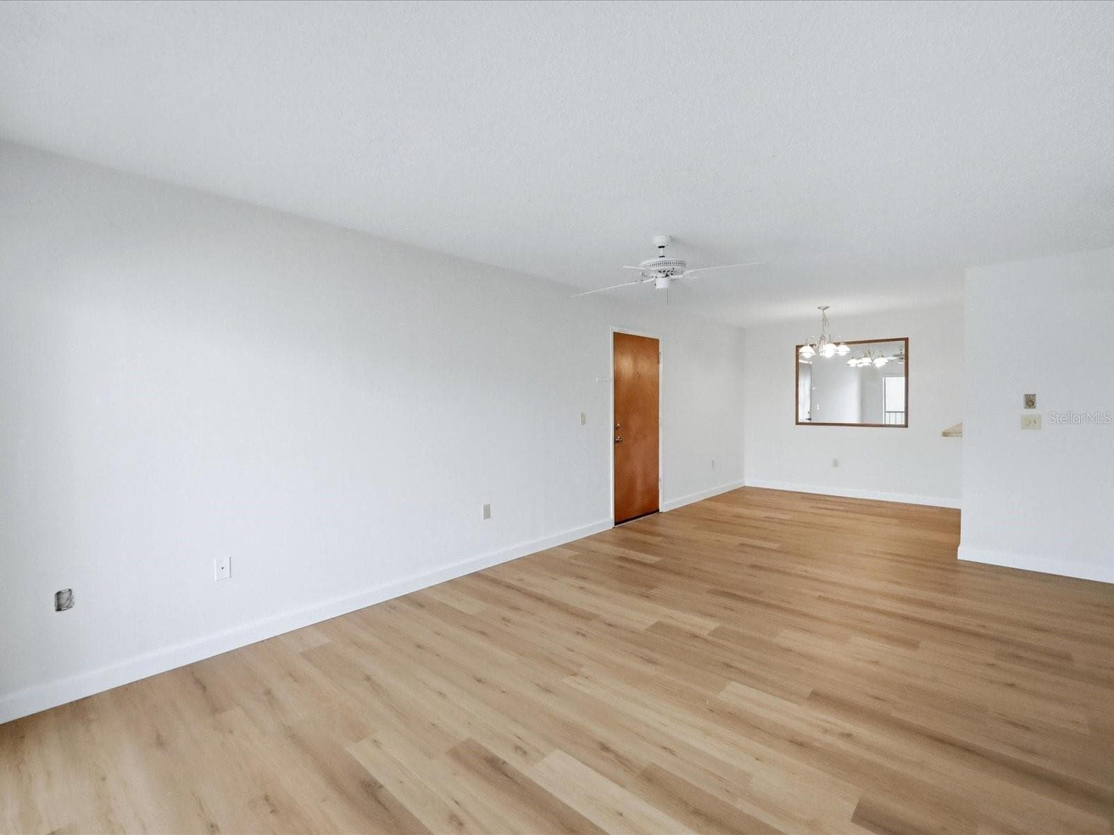 Condominium at 3269 BENEVA RD #203, SARASOTA, photo 20 of 76
