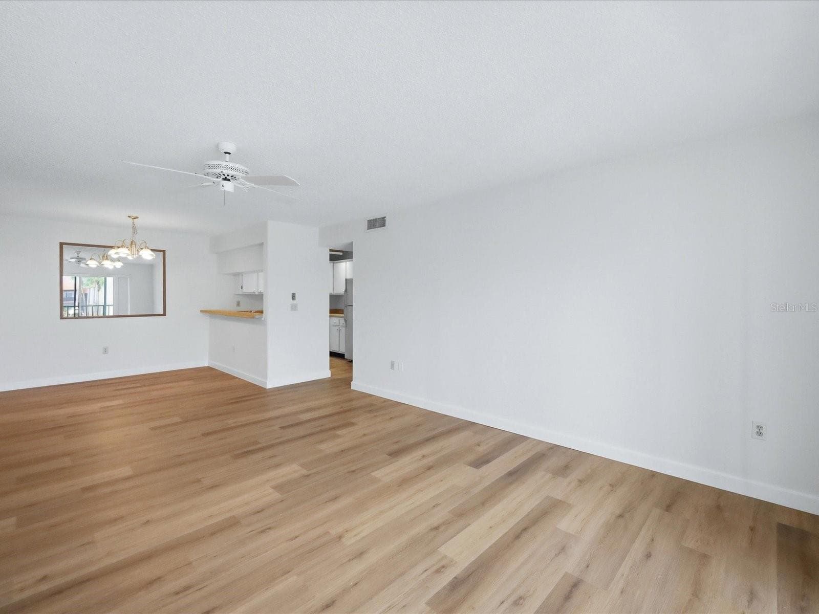 Condominium at 3269 BENEVA RD #203, SARASOTA, photo 22 of 76