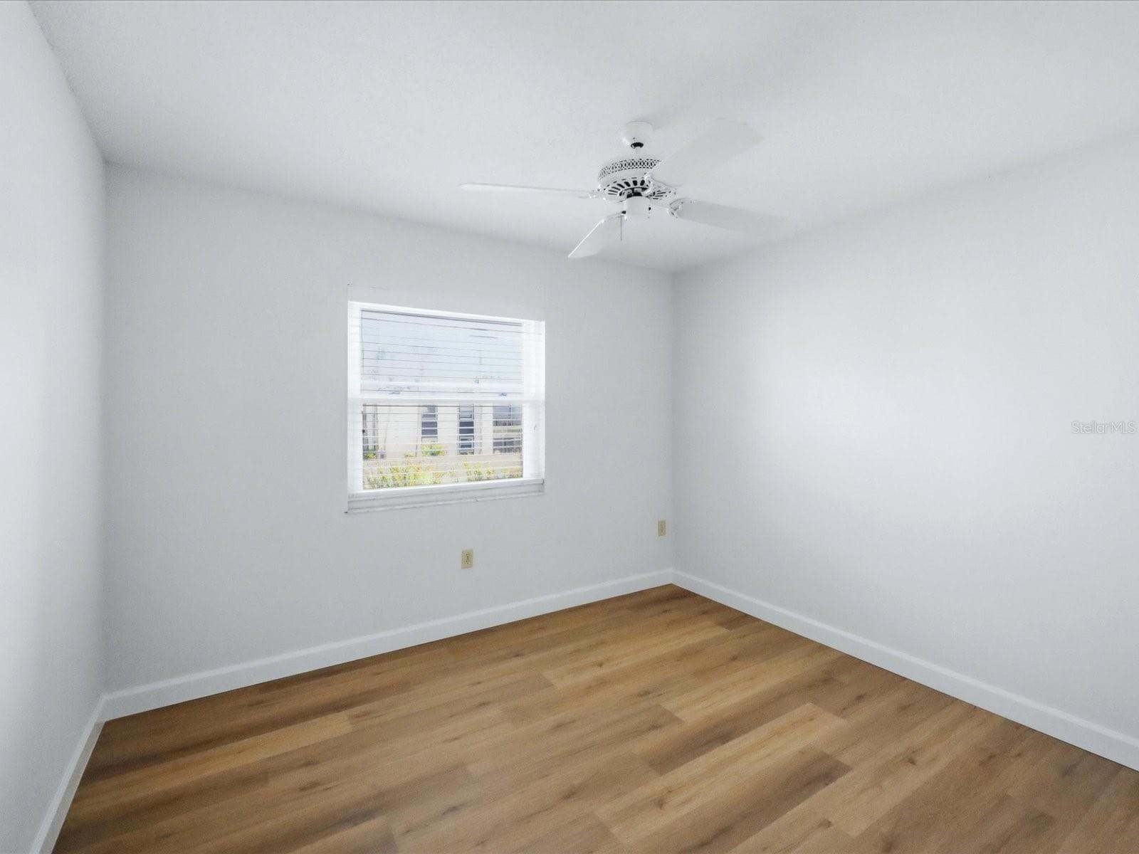 Condominium at 3269 BENEVA RD #203, SARASOTA, photo 34 of 76