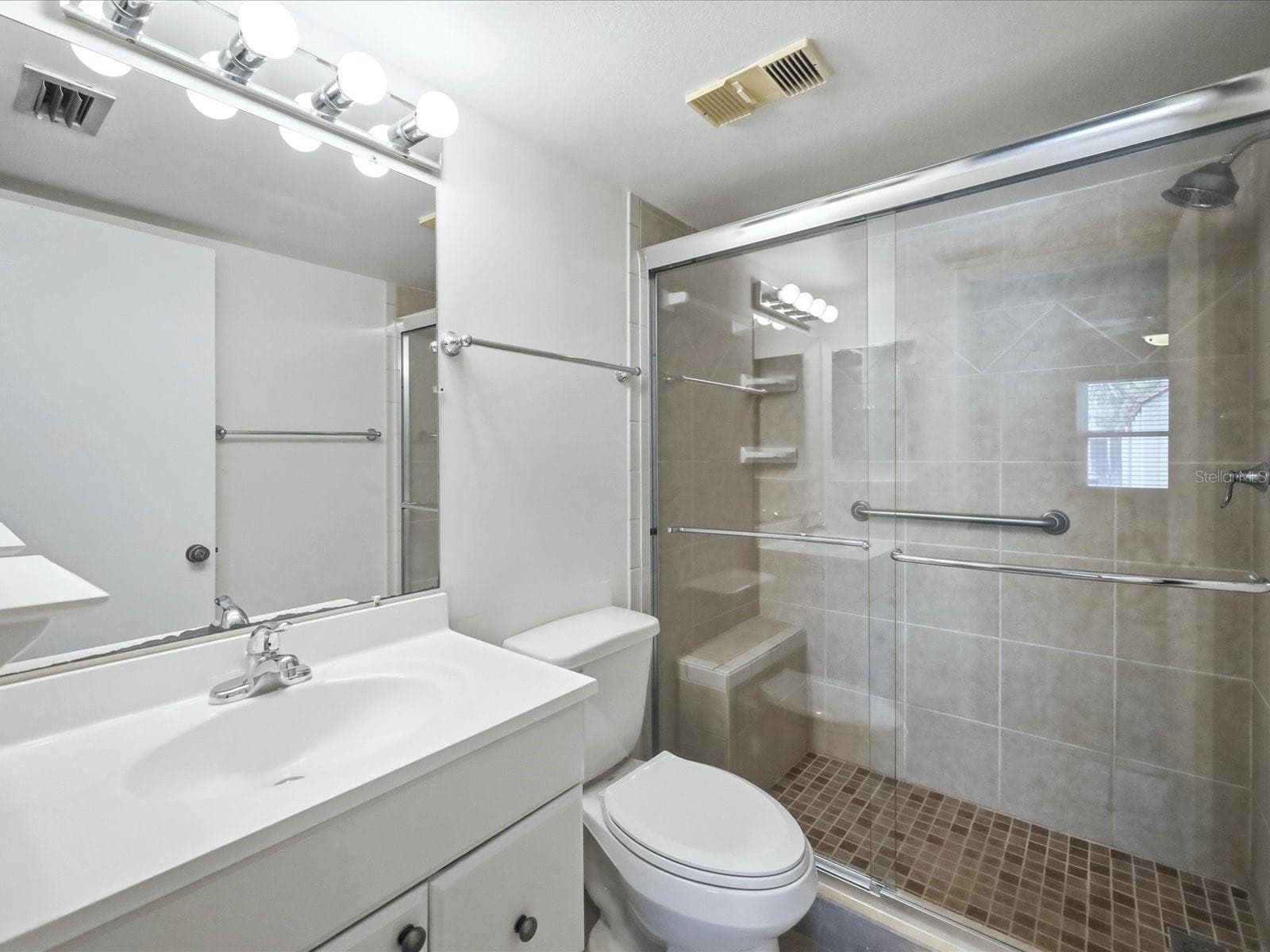 Condominium at 3269 BENEVA RD #203, SARASOTA, photo 38 of 76