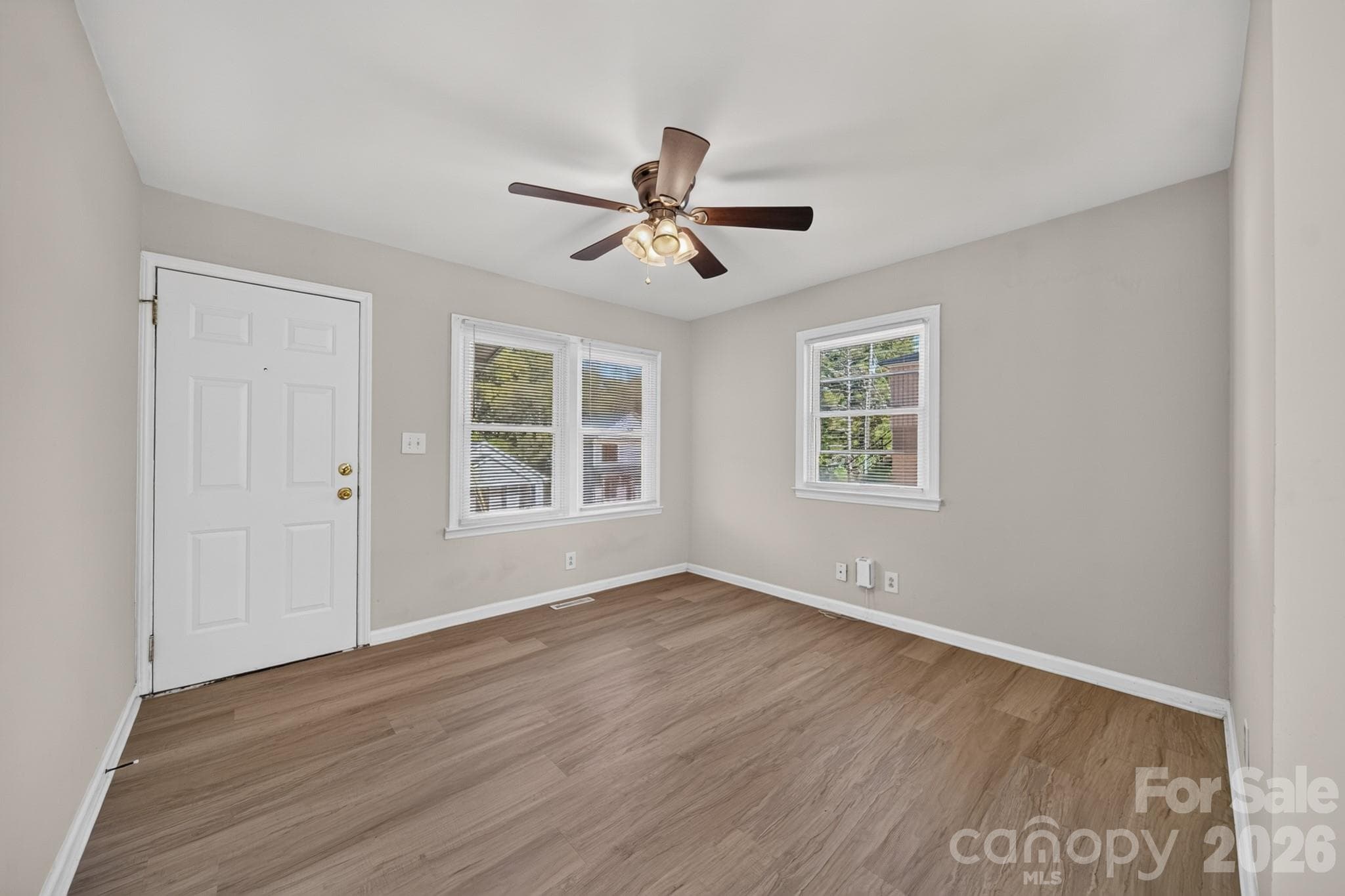 Single Family Residence at 301 Houston Street, Concord, photo 4 of 23