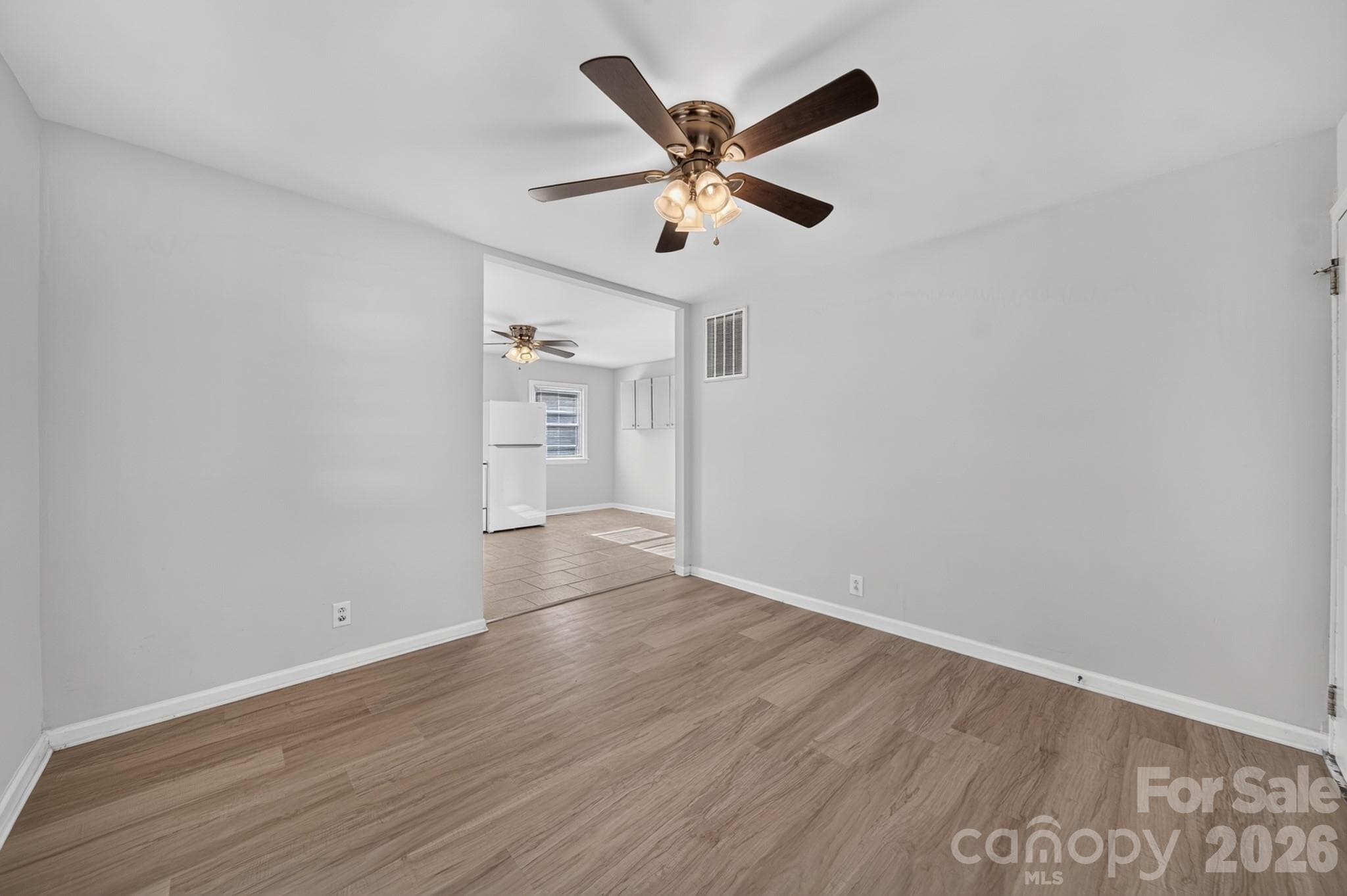 Single Family Residence at 301 Houston Street, Concord, photo 9 of 23