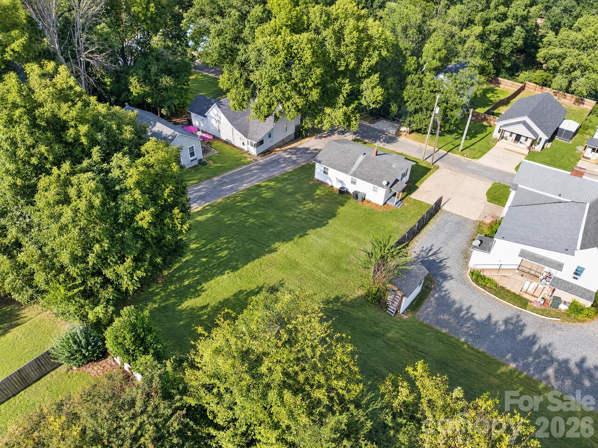 Single Family Residence at 301 Houston Street, Concord, photo 21 of 23