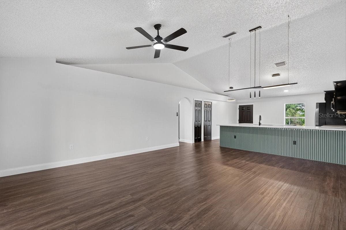 Single Family Residence at 8221 NORMANDY DR, WEEKI WACHEE, photo 8 of 40