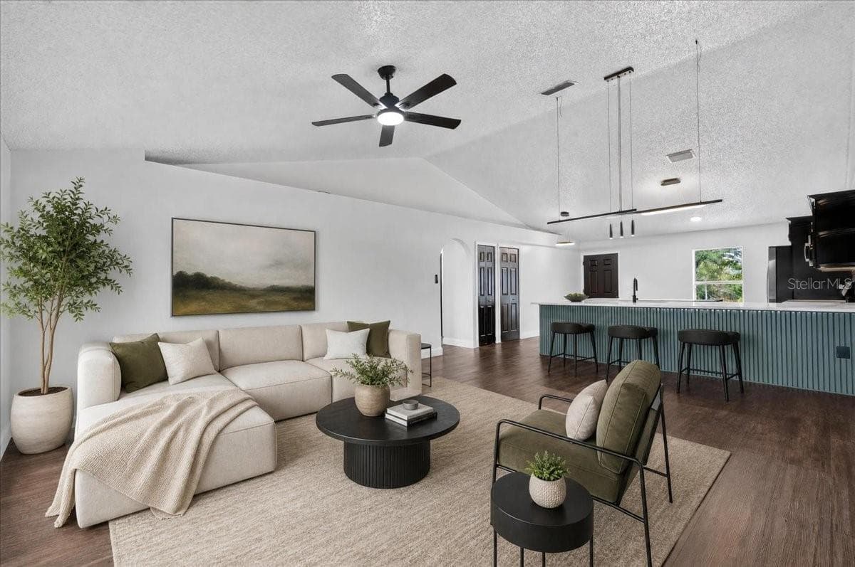 Single Family Residence at 8221 NORMANDY DR, WEEKI WACHEE, photo 3 of 40