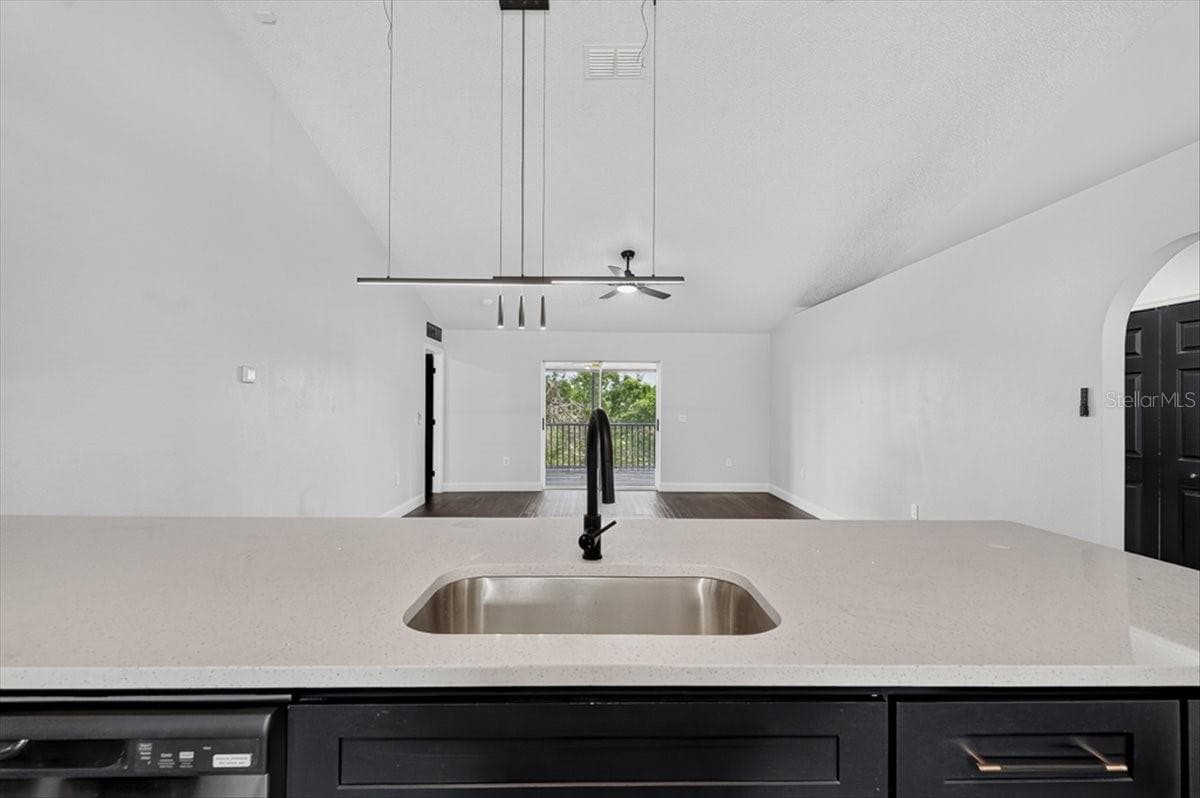 Single Family Residence at 8221 NORMANDY DR, WEEKI WACHEE, photo 13 of 40
