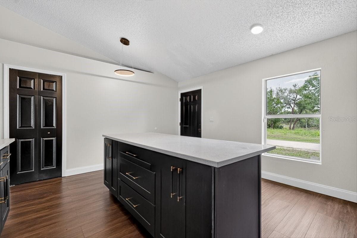 Single Family Residence at 8221 NORMANDY DR, WEEKI WACHEE, photo 14 of 40