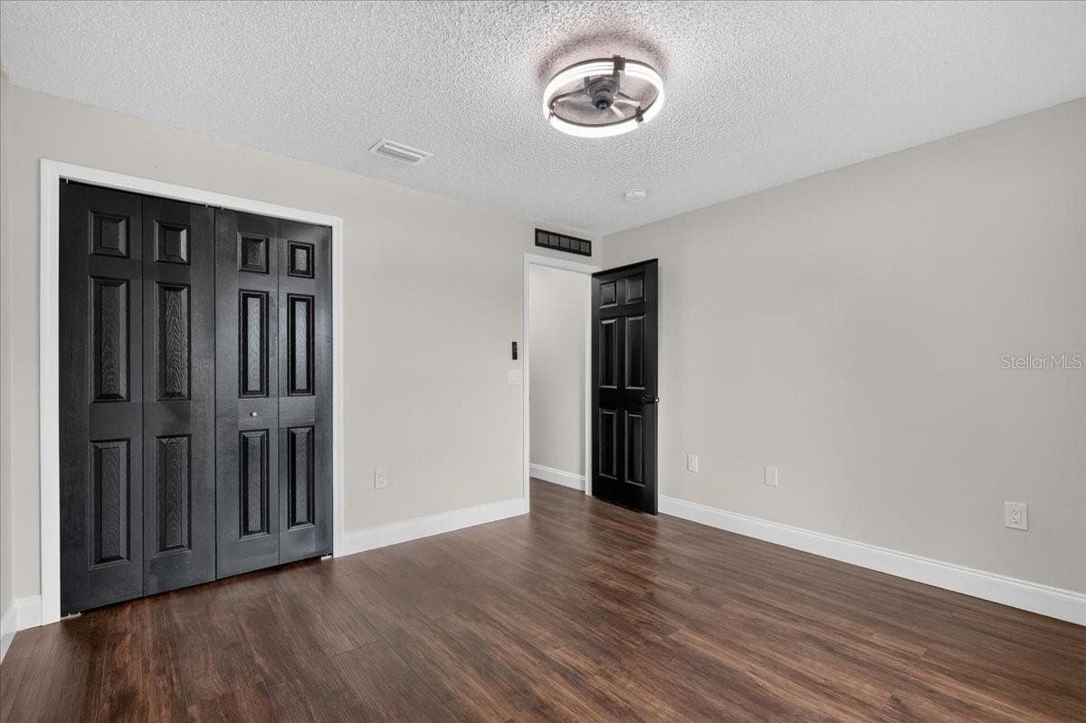 Single Family Residence at 8221 NORMANDY DR, WEEKI WACHEE, photo 23 of 40
