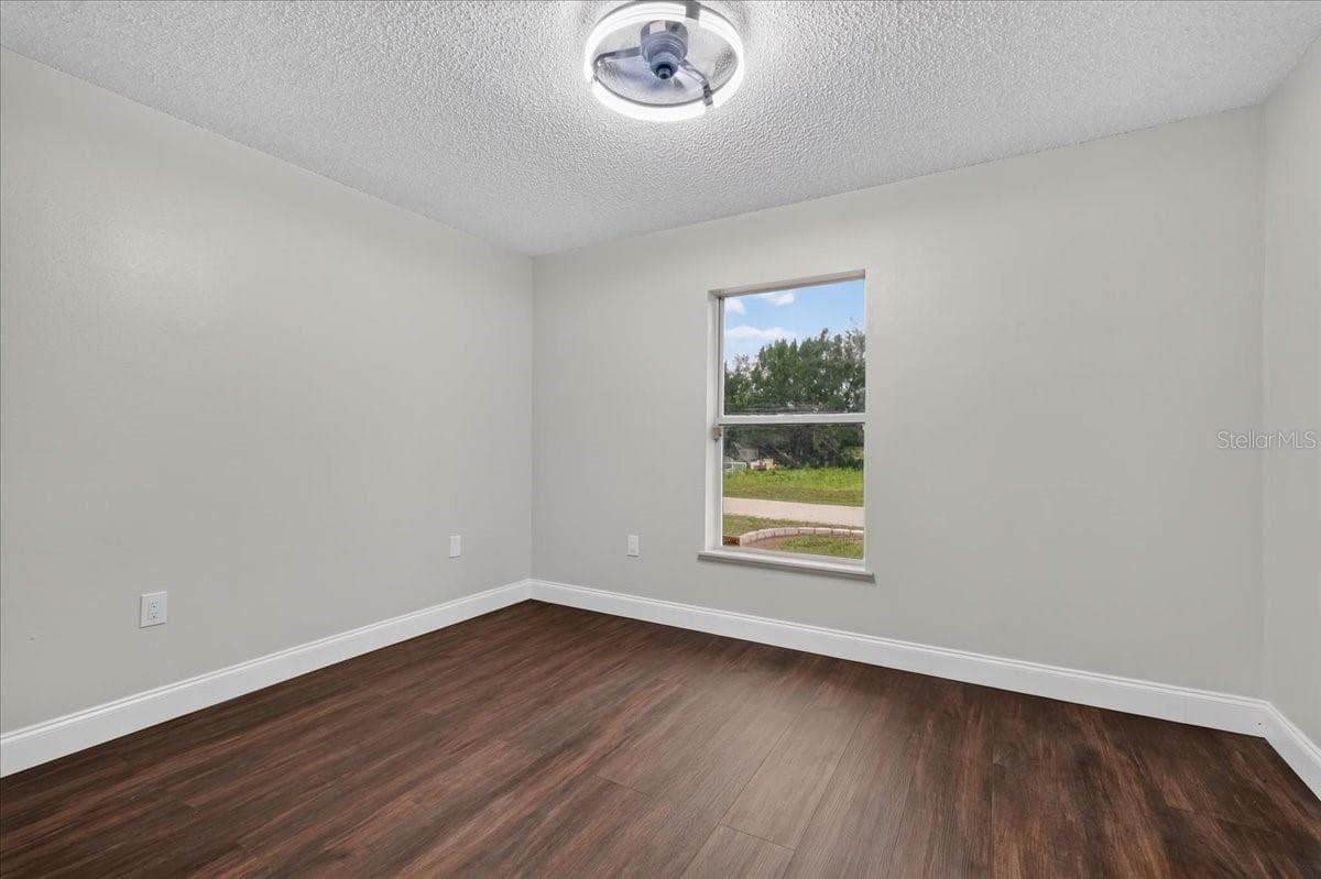 Single Family Residence at 8221 NORMANDY DR, WEEKI WACHEE, photo 22 of 40