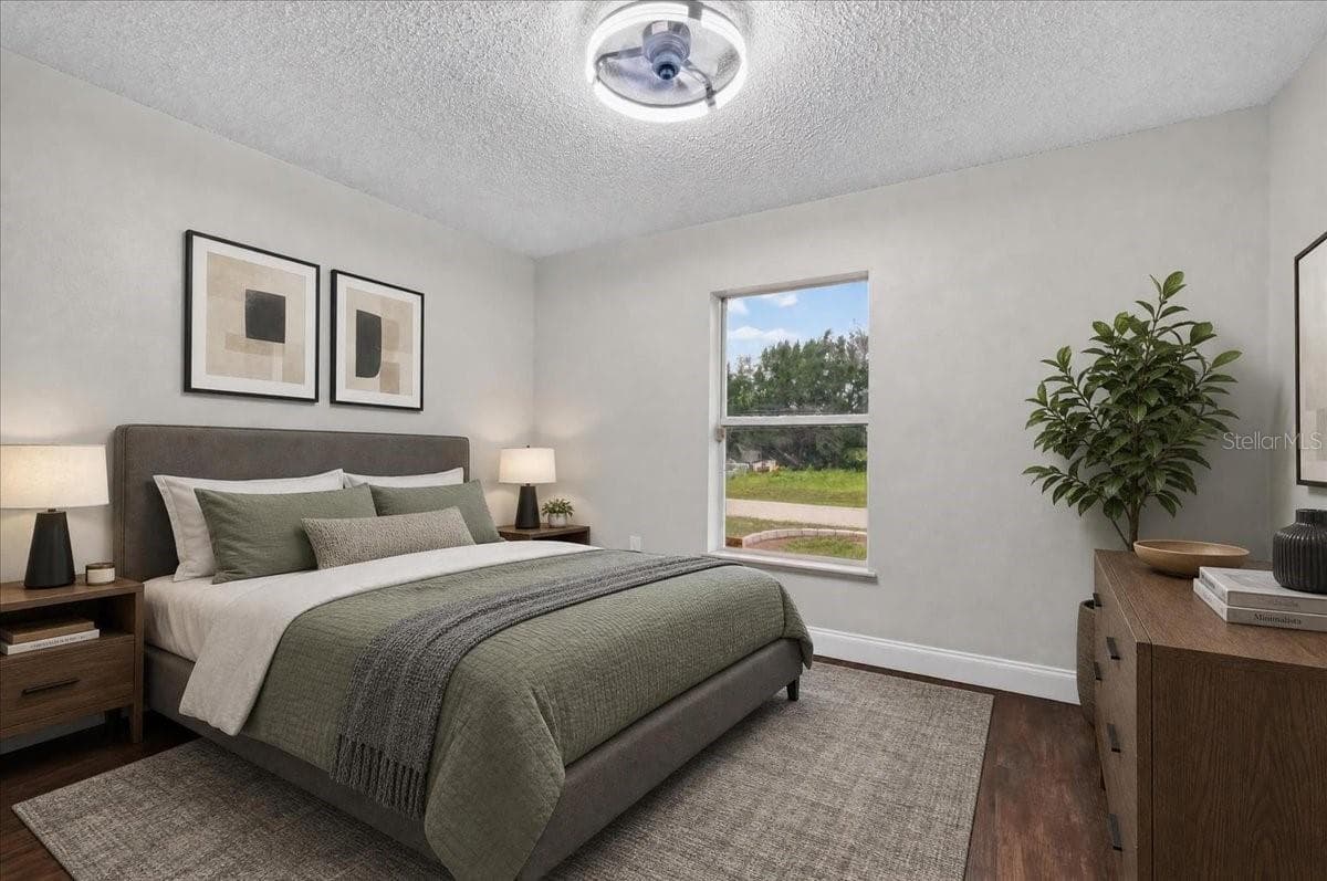 Single Family Residence at 8221 NORMANDY DR, WEEKI WACHEE, photo 21 of 40