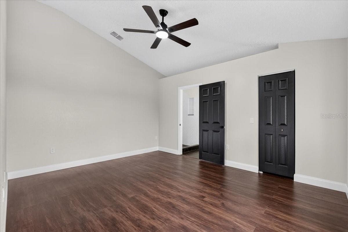 Single Family Residence at 8221 NORMANDY DR, WEEKI WACHEE, photo 17 of 40