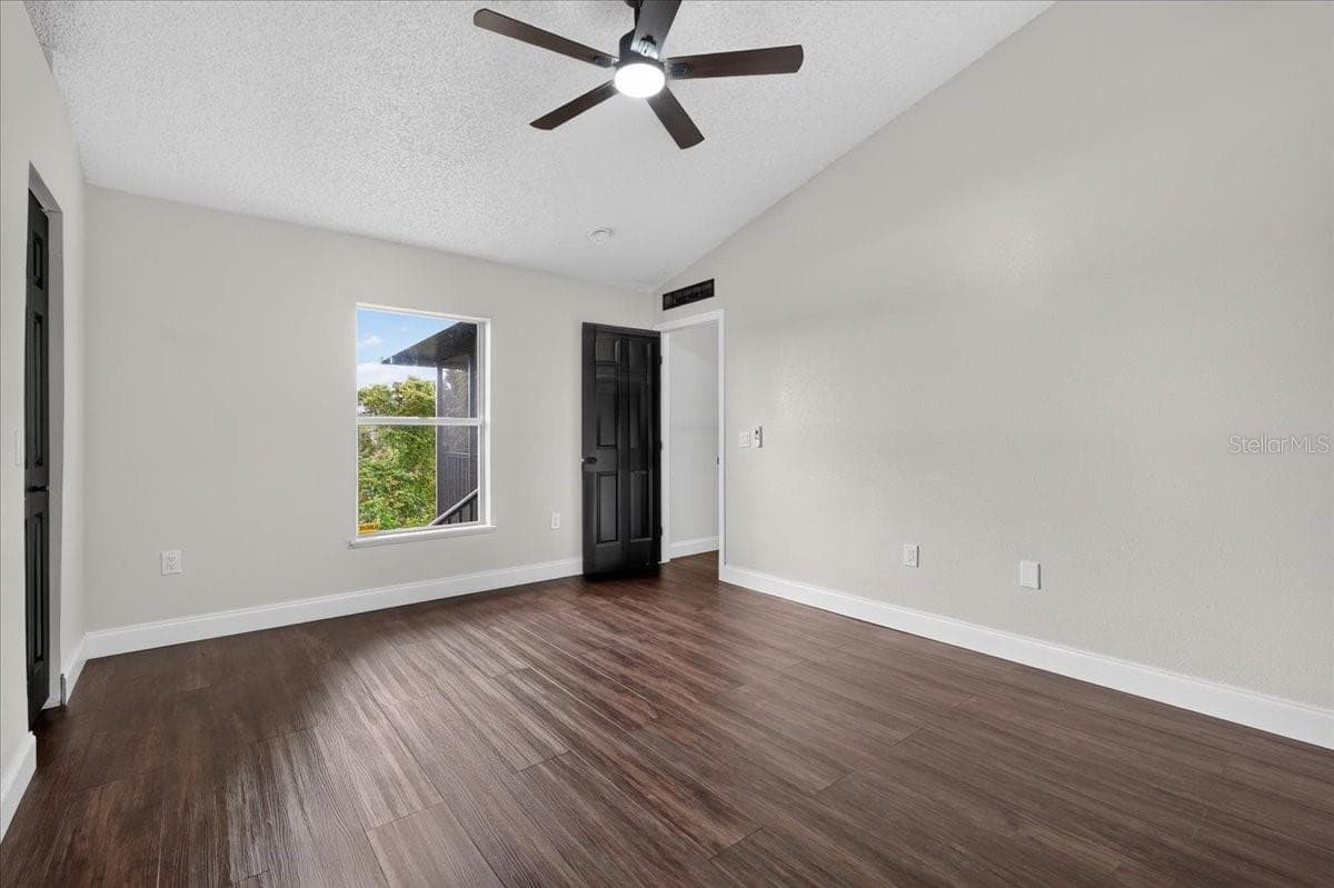 Single Family Residence at 8221 NORMANDY DR, WEEKI WACHEE, photo 16 of 40