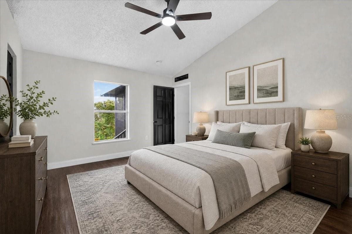 Single Family Residence at 8221 NORMANDY DR, WEEKI WACHEE, photo 15 of 40