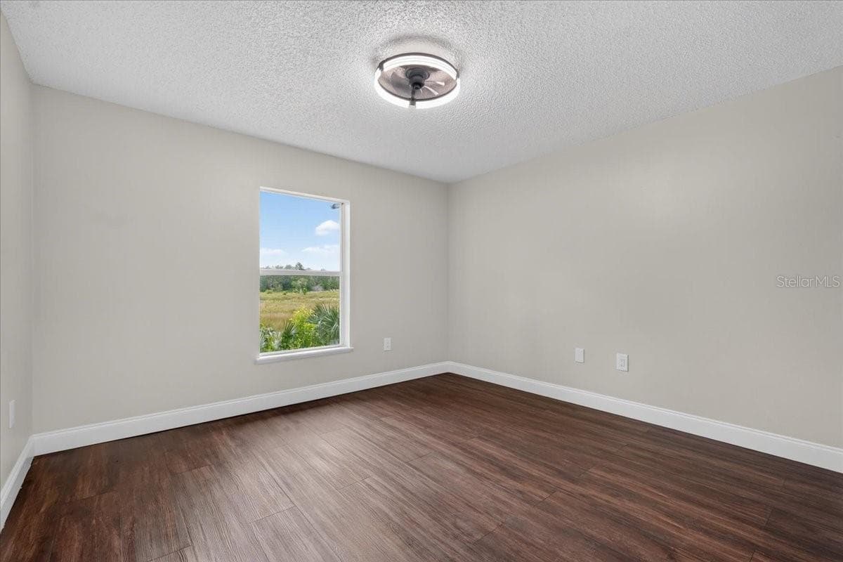 Single Family Residence at 8221 NORMANDY DR, WEEKI WACHEE, photo 25 of 40